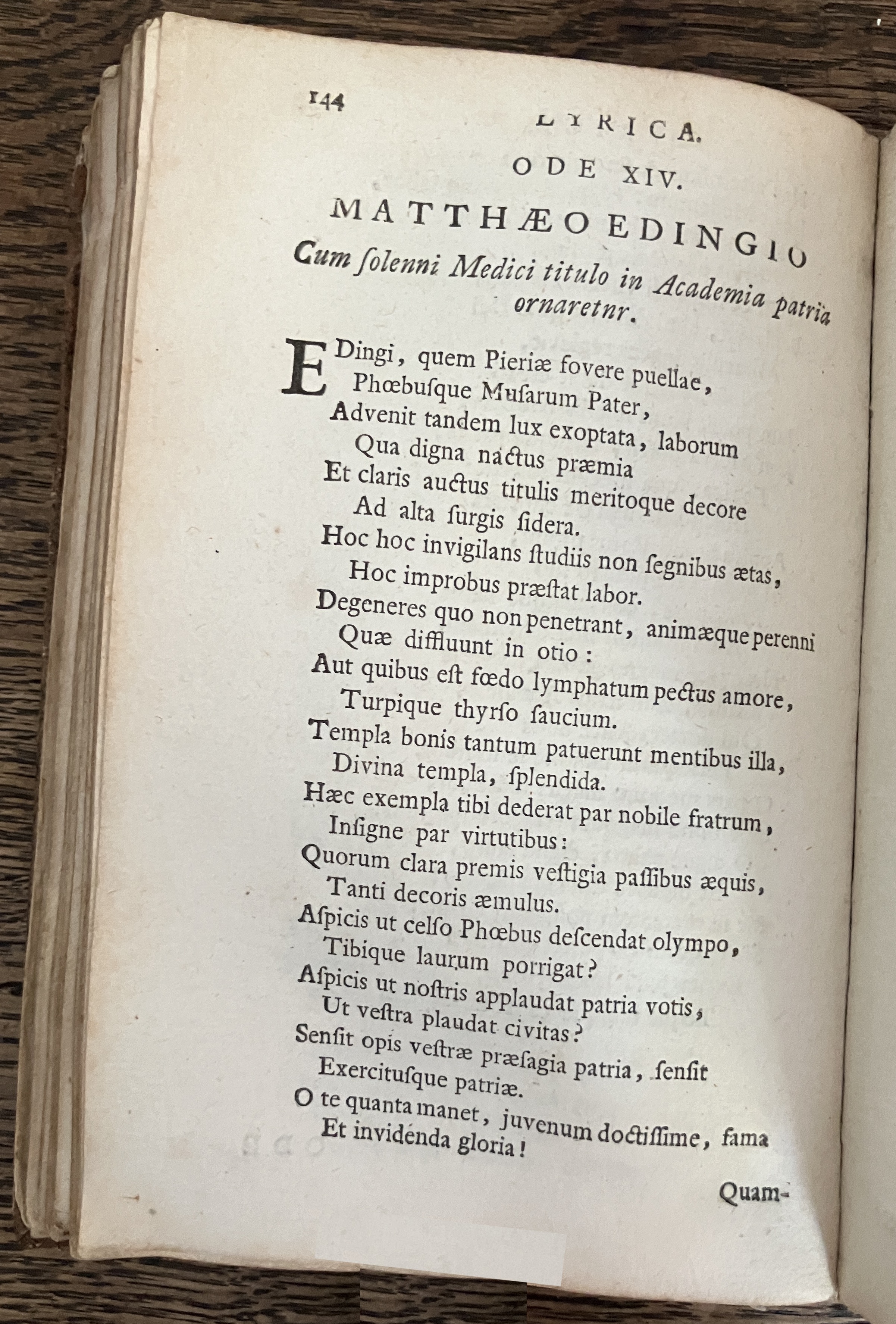 HoogstratenPoemata1728p144.jpg