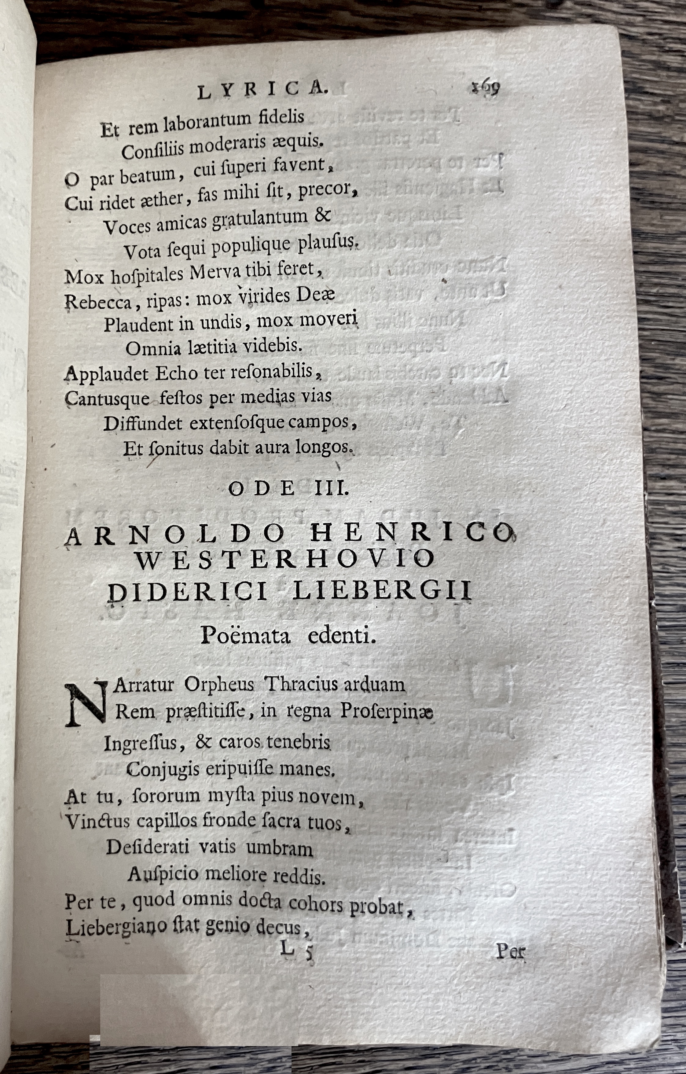 HoogstratenPoemata1728p169.jpg