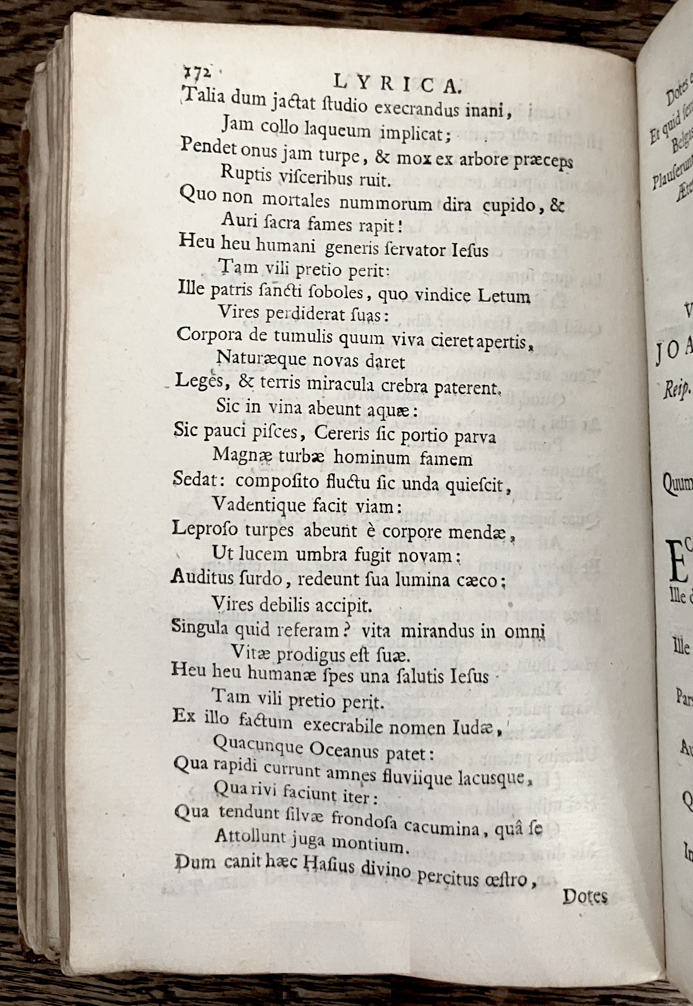 HoogstratenPoemata1728p172.jpg