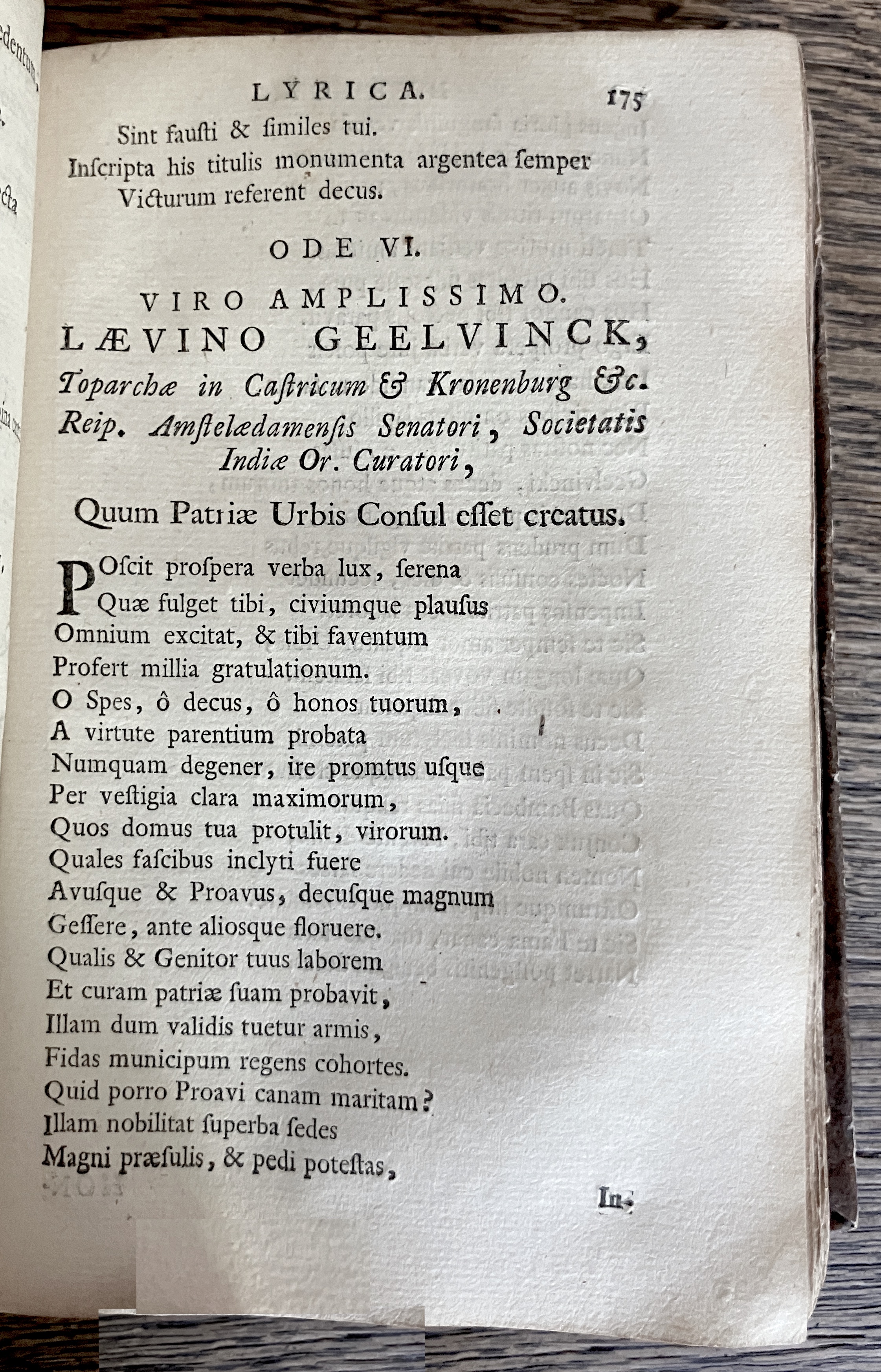 HoogstratenPoemata1728p175