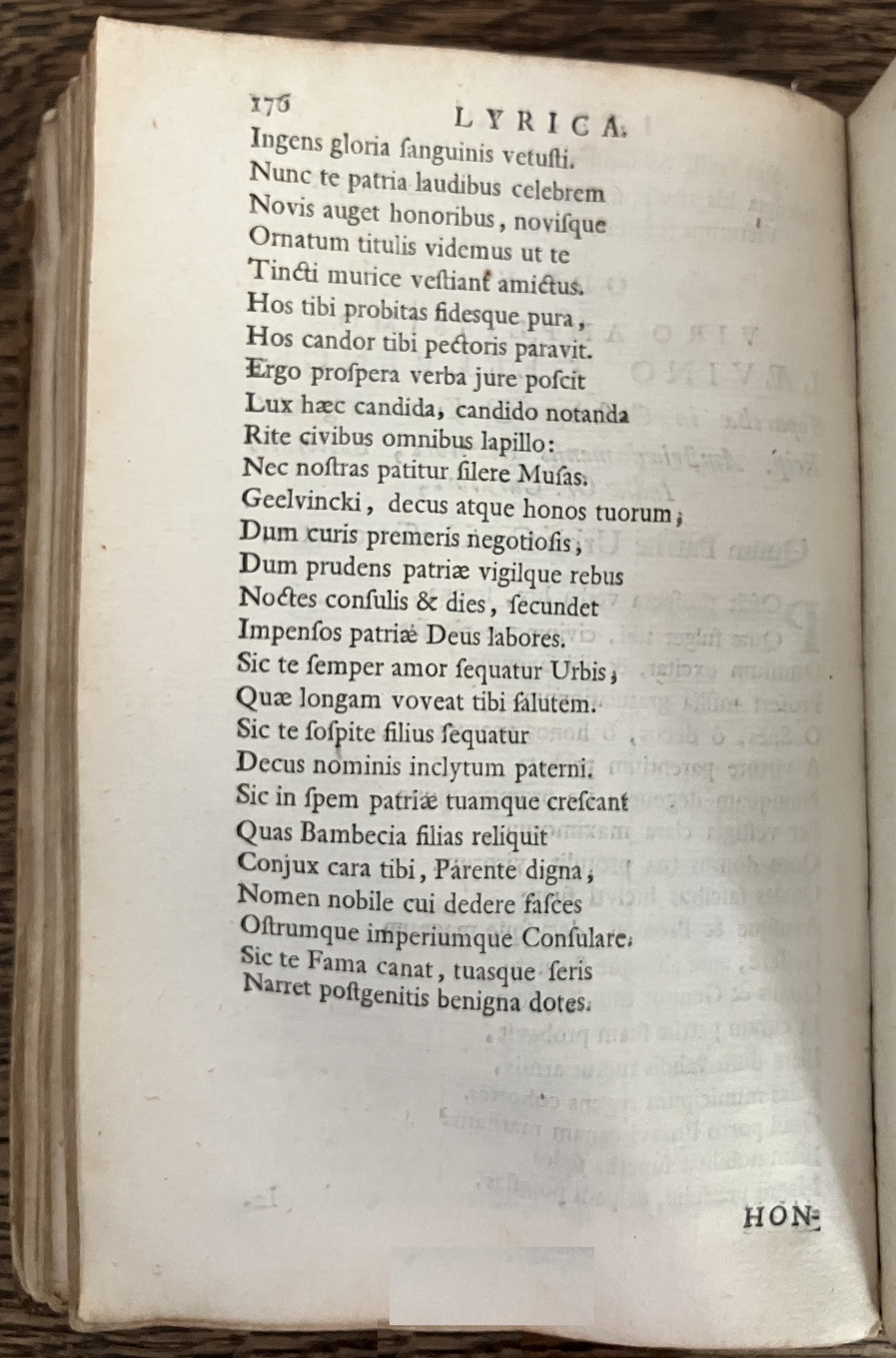 HoogstratenPoemata1728p176.jpg