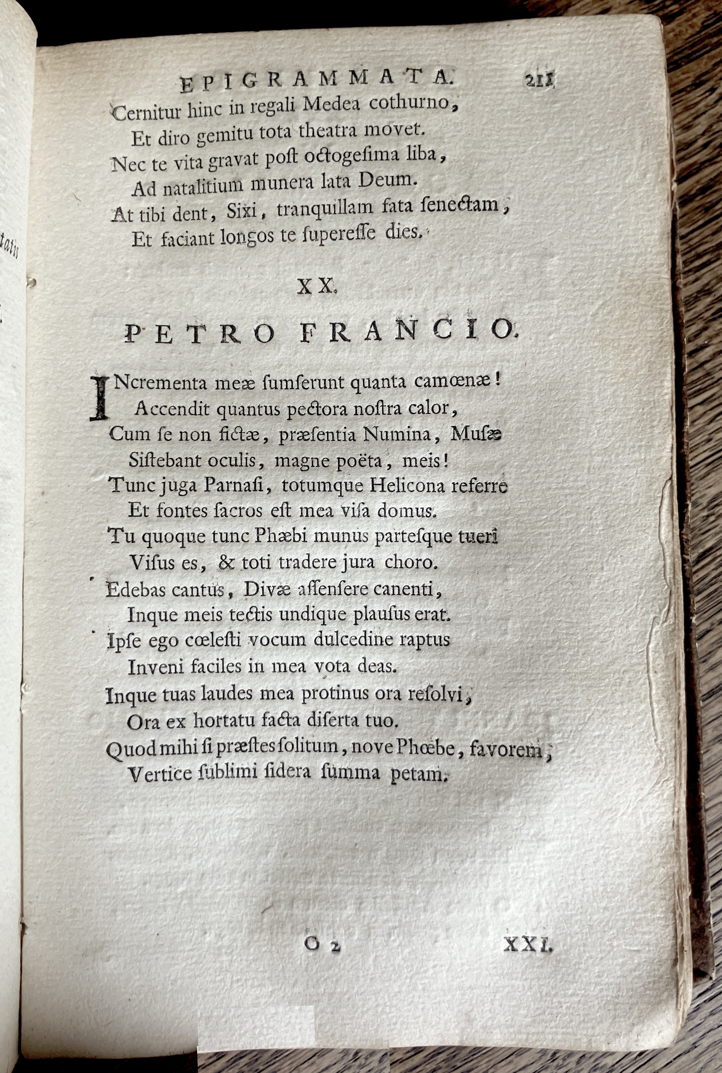 HoogstratenPoemata1728p211.jpg