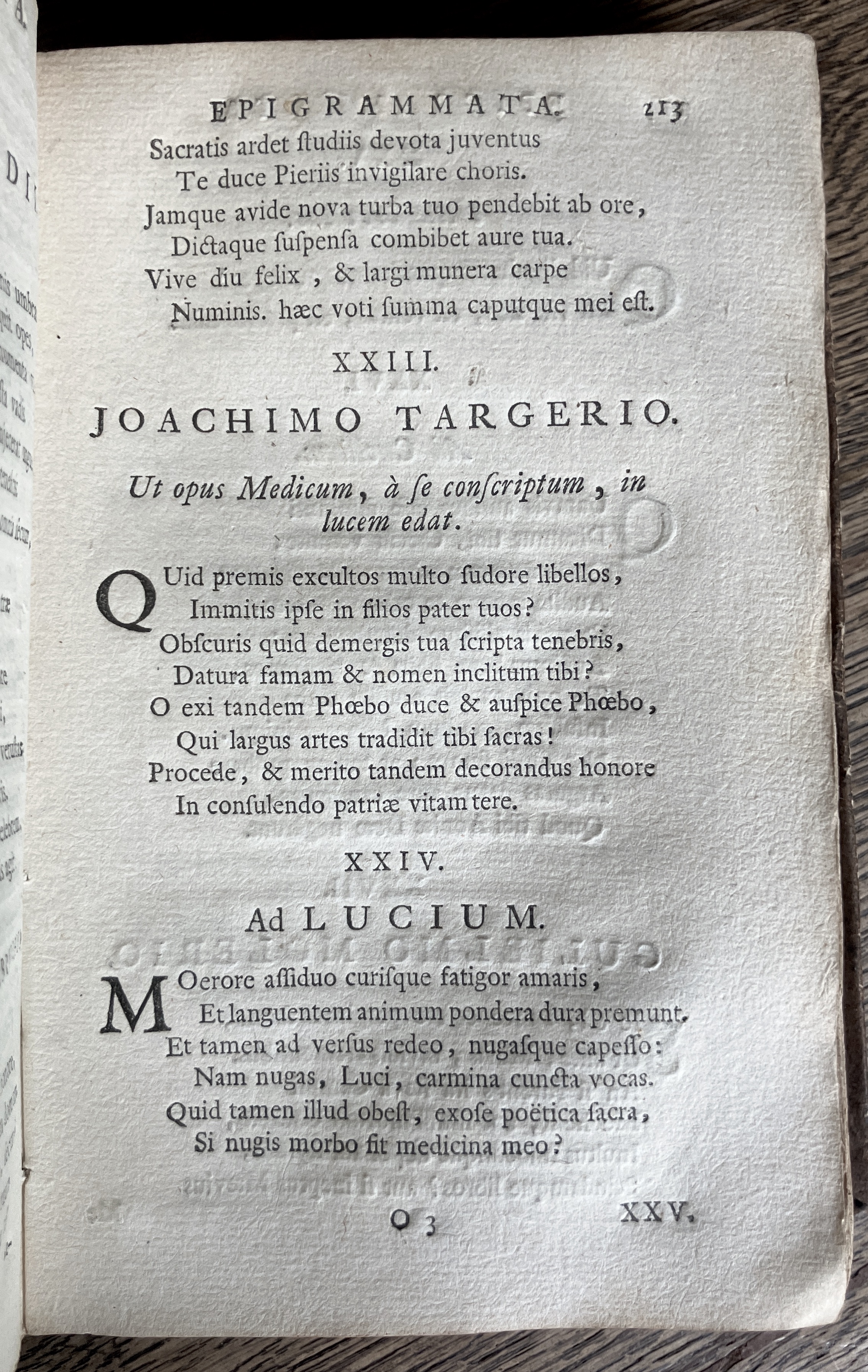 HoogstratenPoemata1728p213