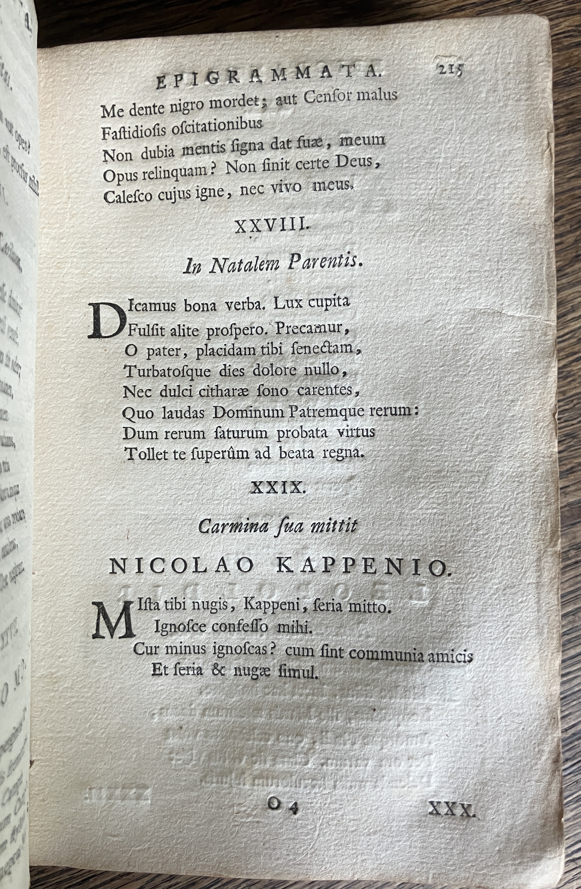 HoogstratenPoemata1728p215.jpg