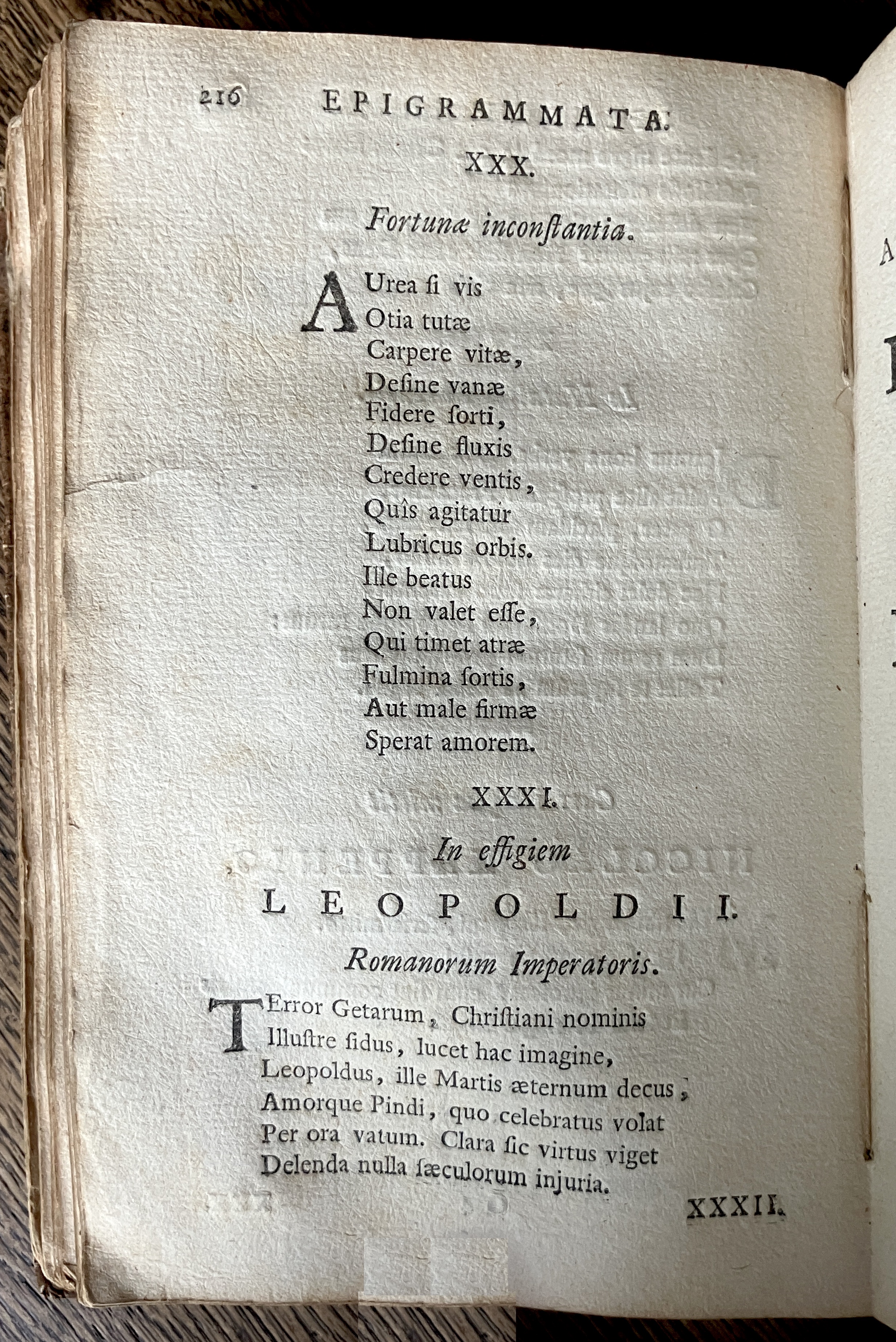 HoogstratenPoemata1728p216