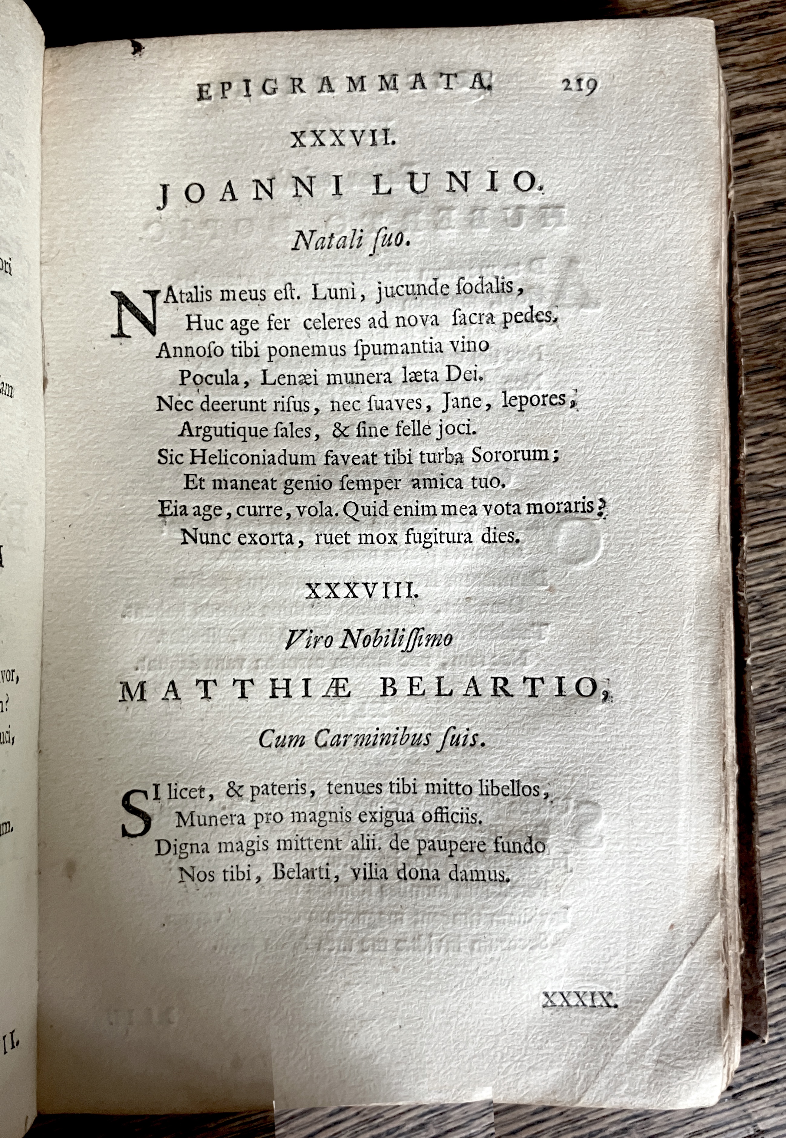 HoogstratenPoemata1728p219.jpg