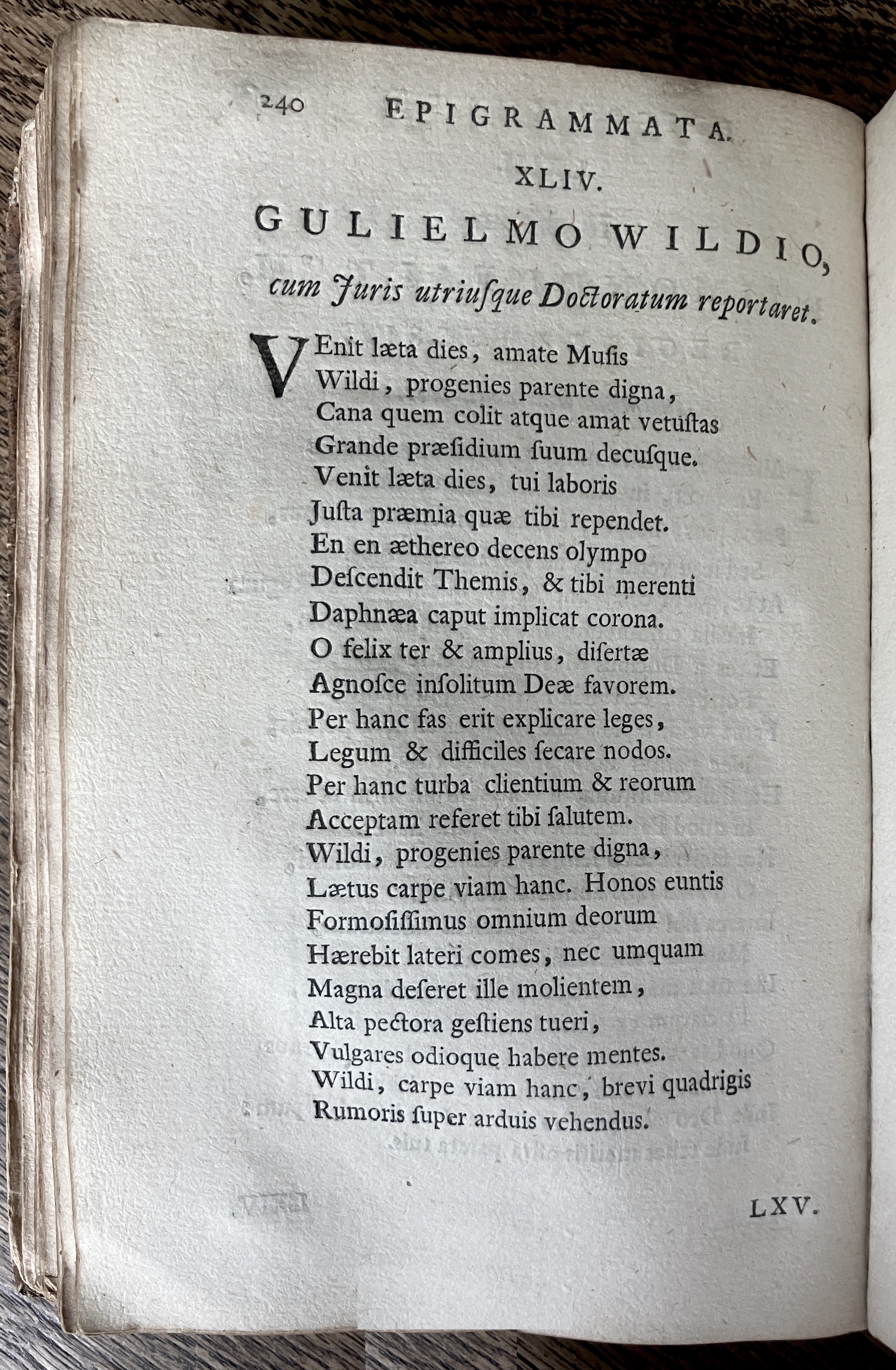 HoogstratenPoemata1728p240