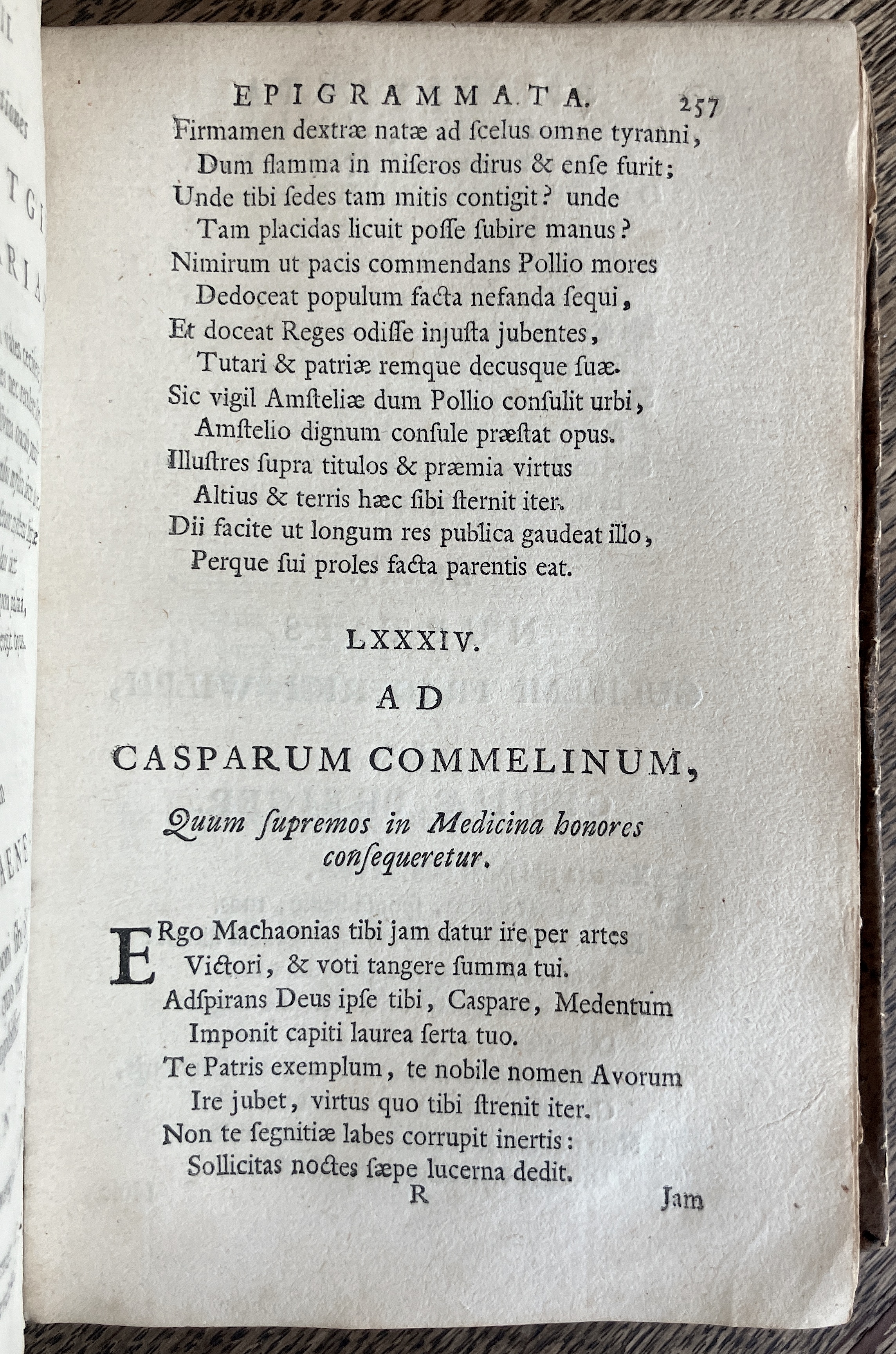 HoogstratenPoemata1728p257.jpg