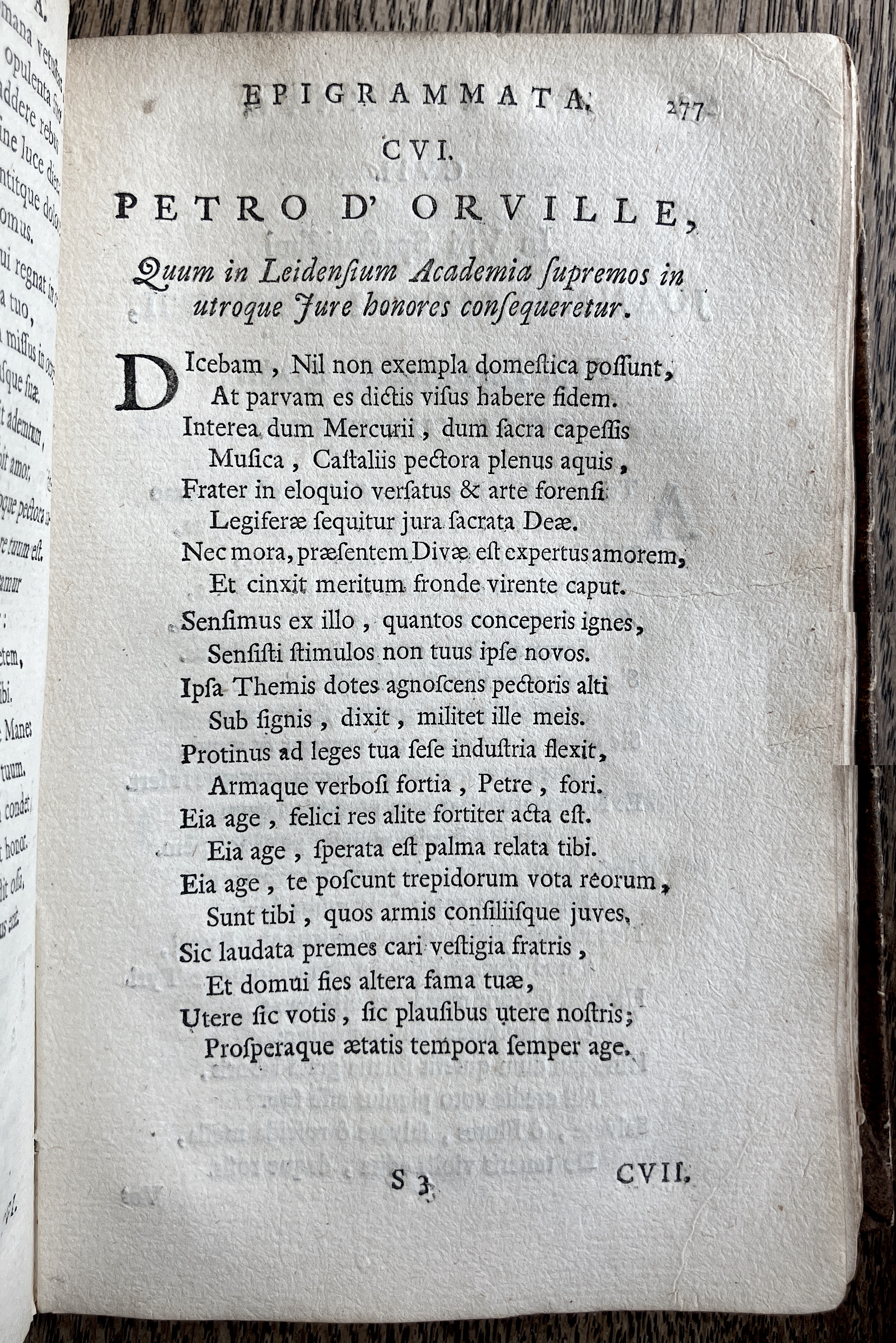 HoogstratenPoemata1728p277.jpg