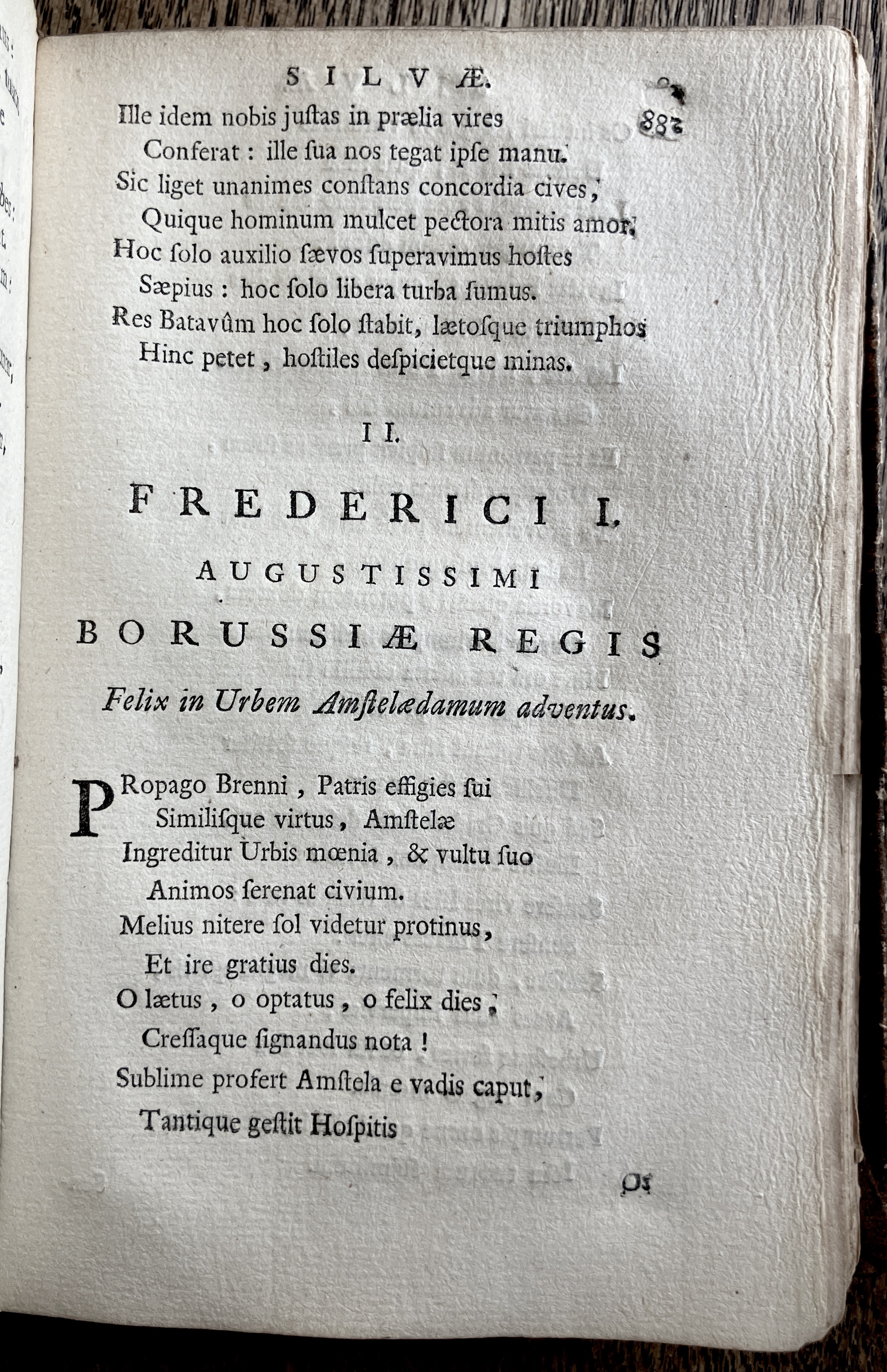 HoogstratenPoemata1728p287