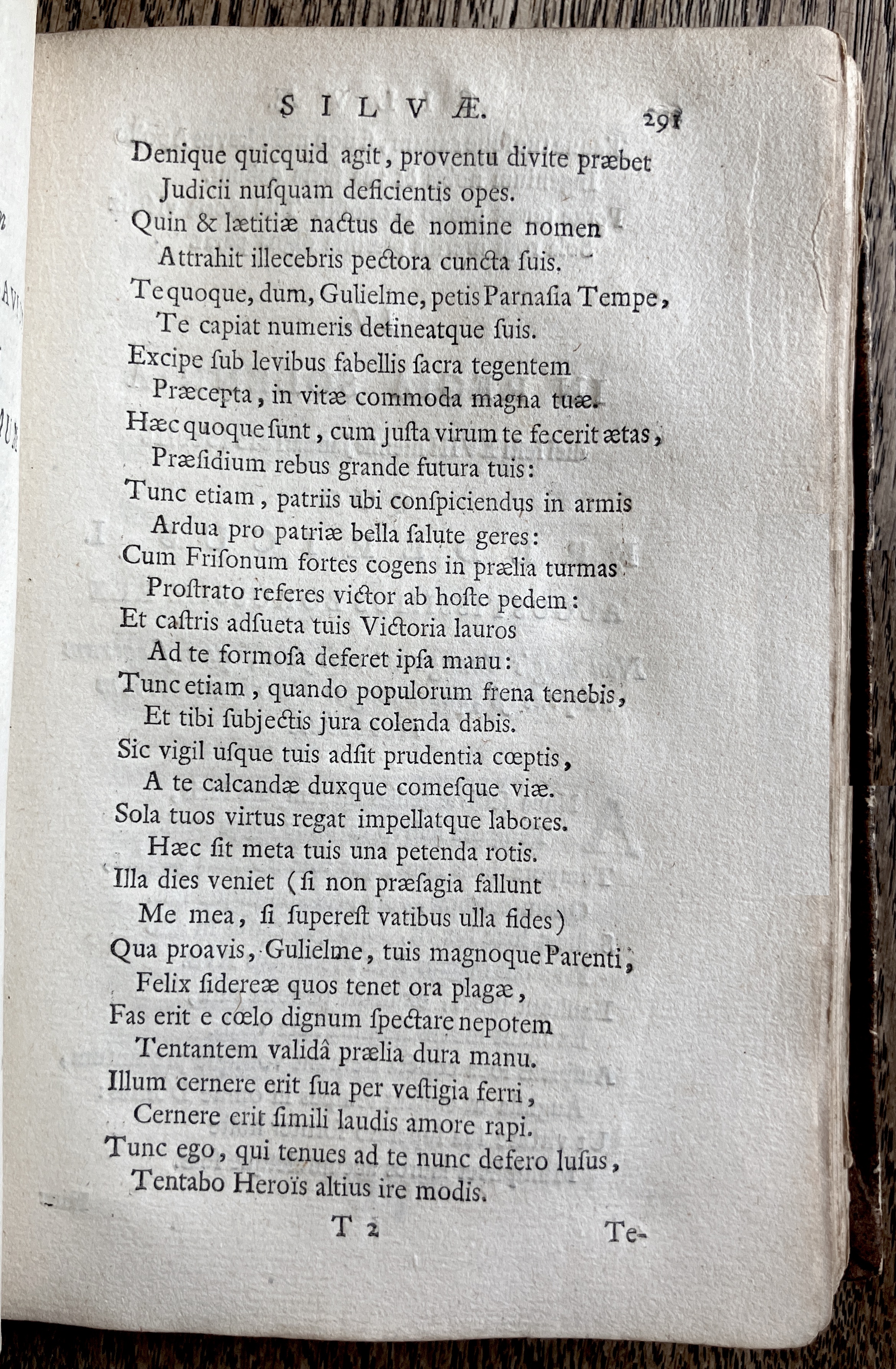 HoogstratenPoemata1728p291