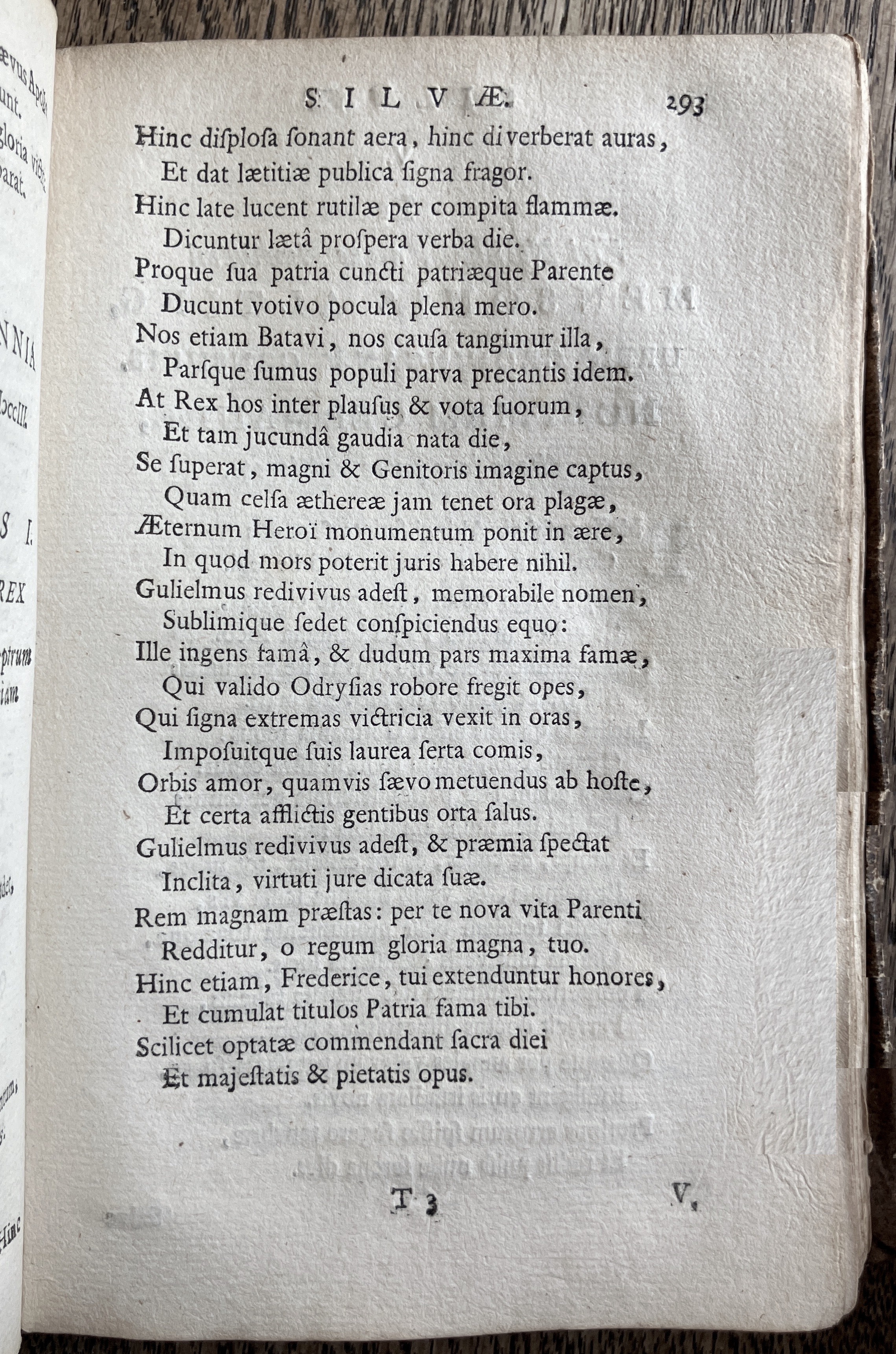 HoogstratenPoemata1728p293.jpg