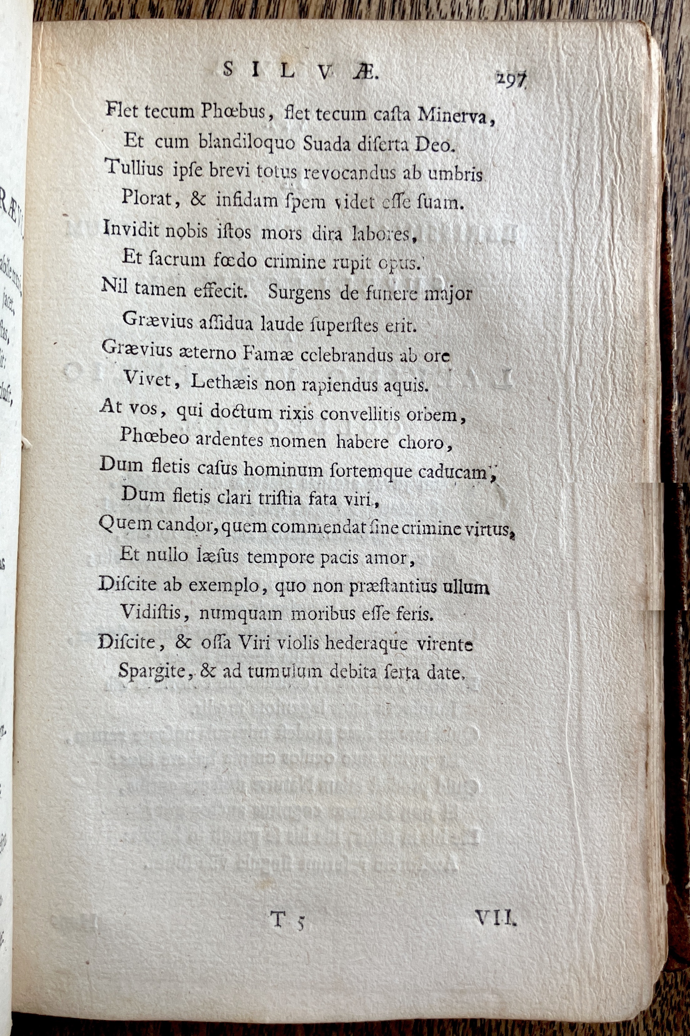 HoogstratenPoemata1728p297.jpg