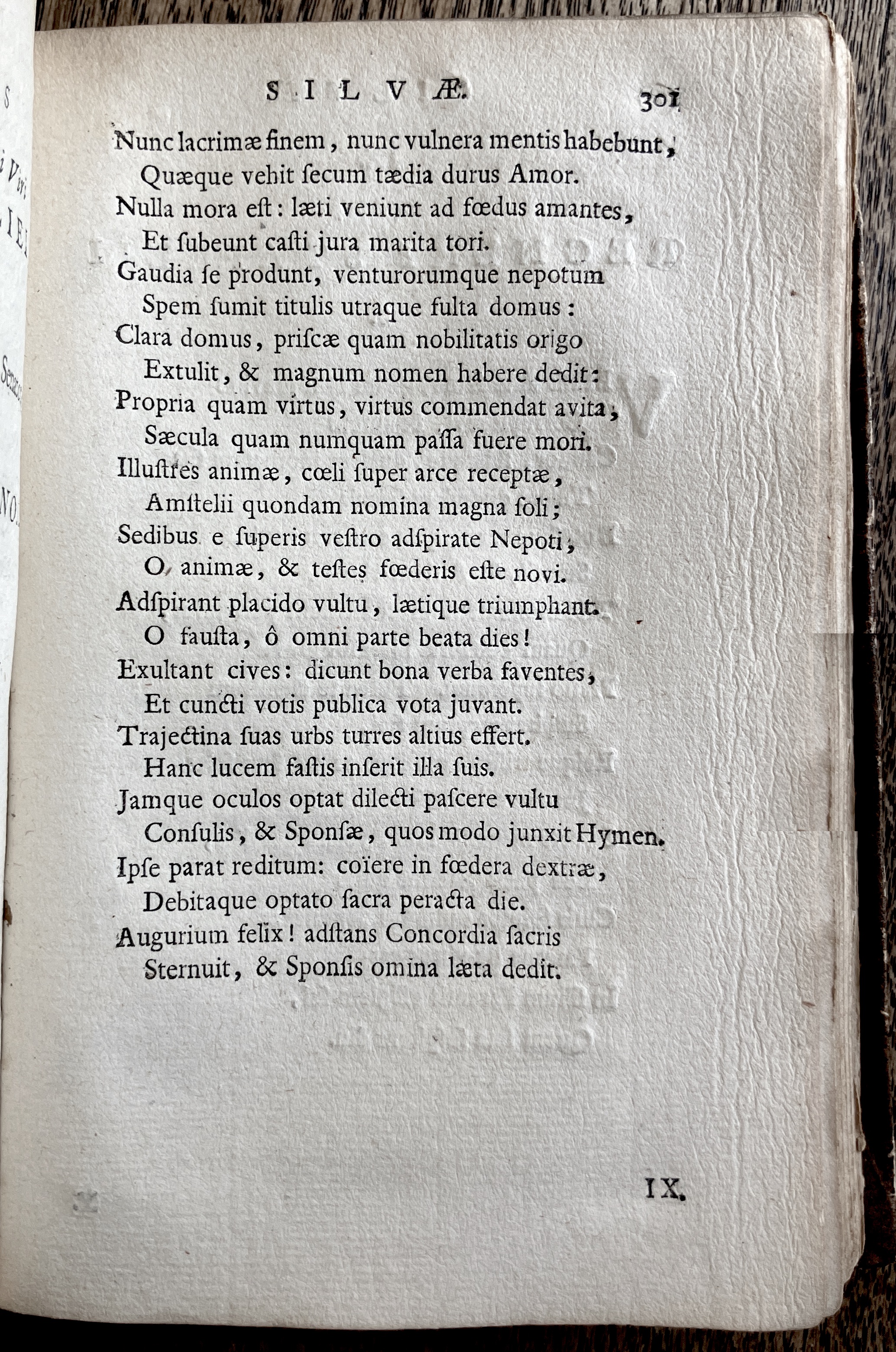 HoogstratenPoemata1728p301.jpg