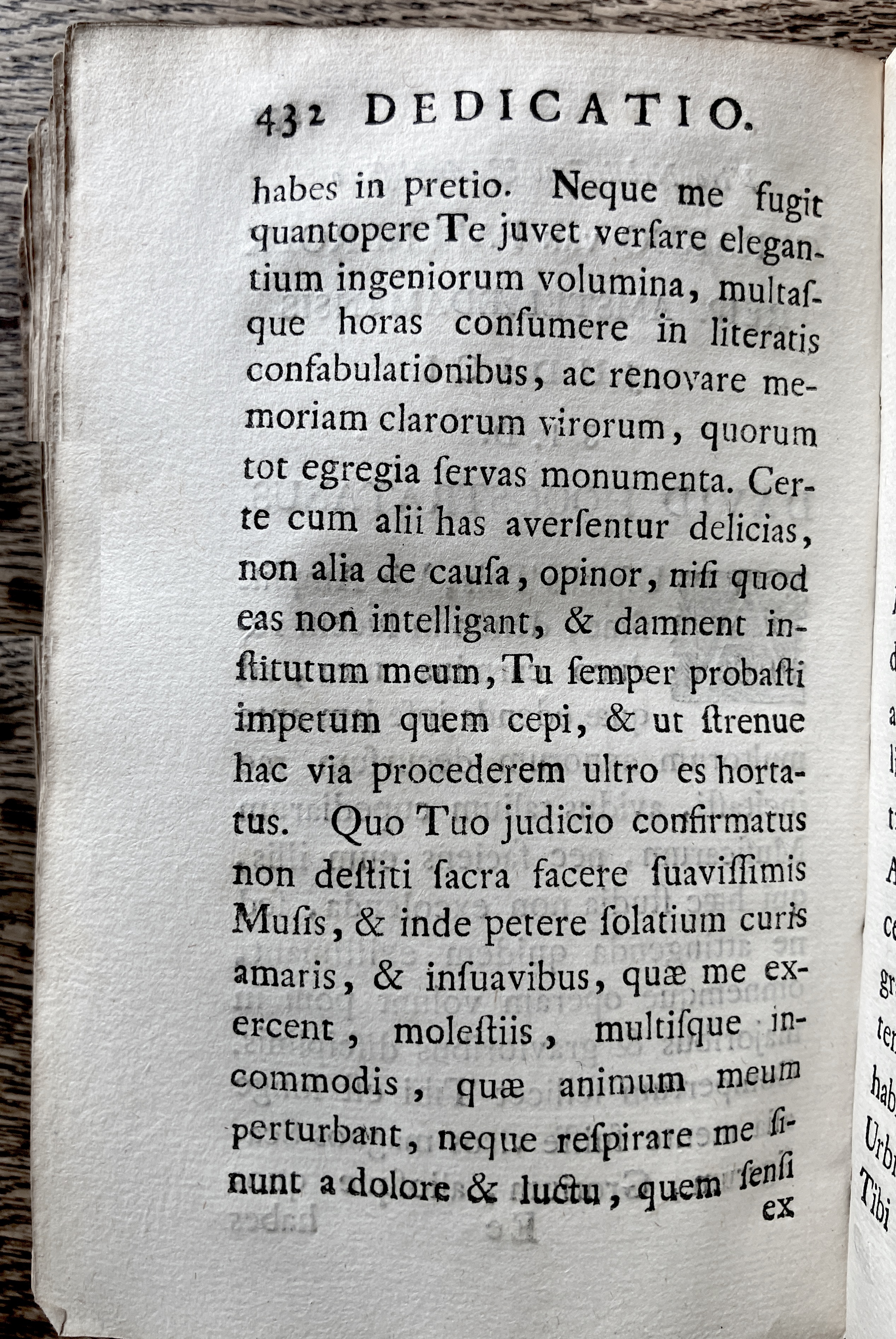 HoogstratenPoemata1728p434.jpg