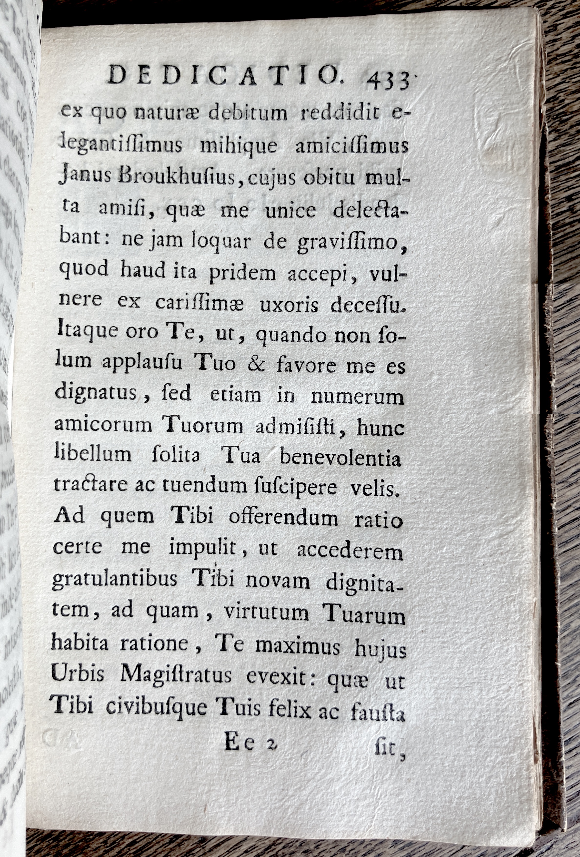 HoogstratenPoemata1728p435