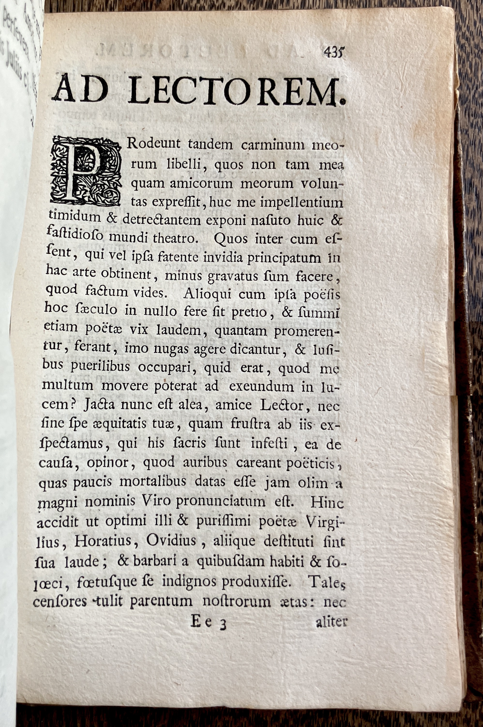 HoogstratenPoemata1728p437.jpg