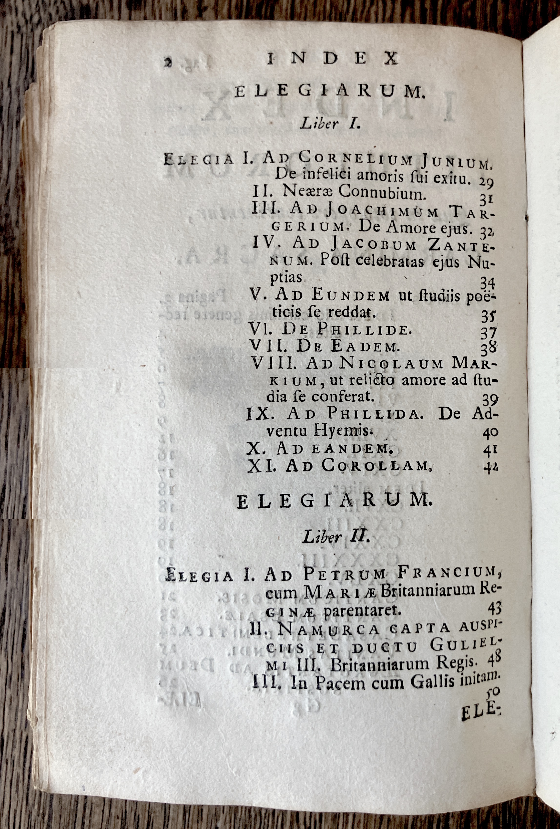 HoogstratenPoemata1728p466