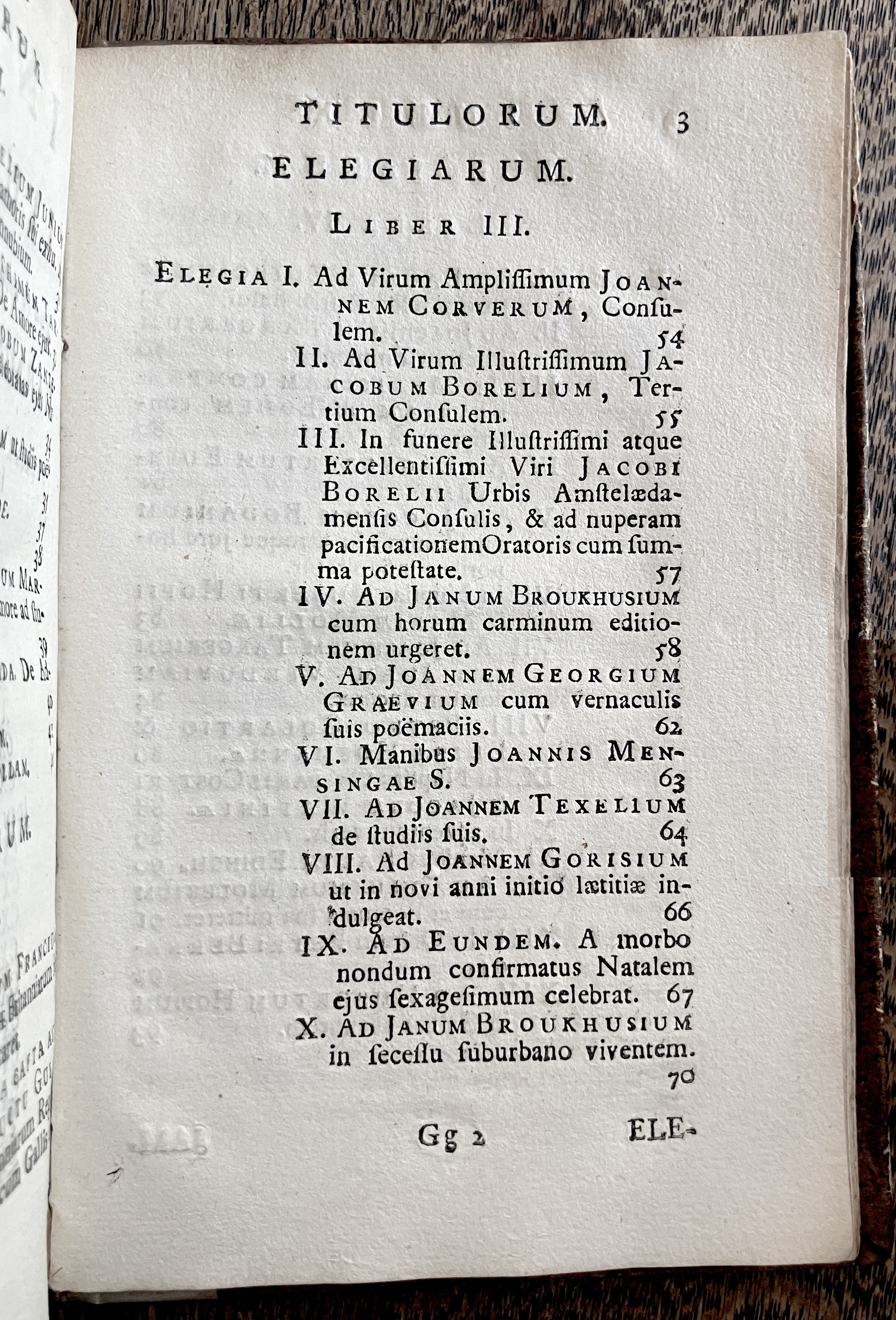 HoogstratenPoemata1728p467