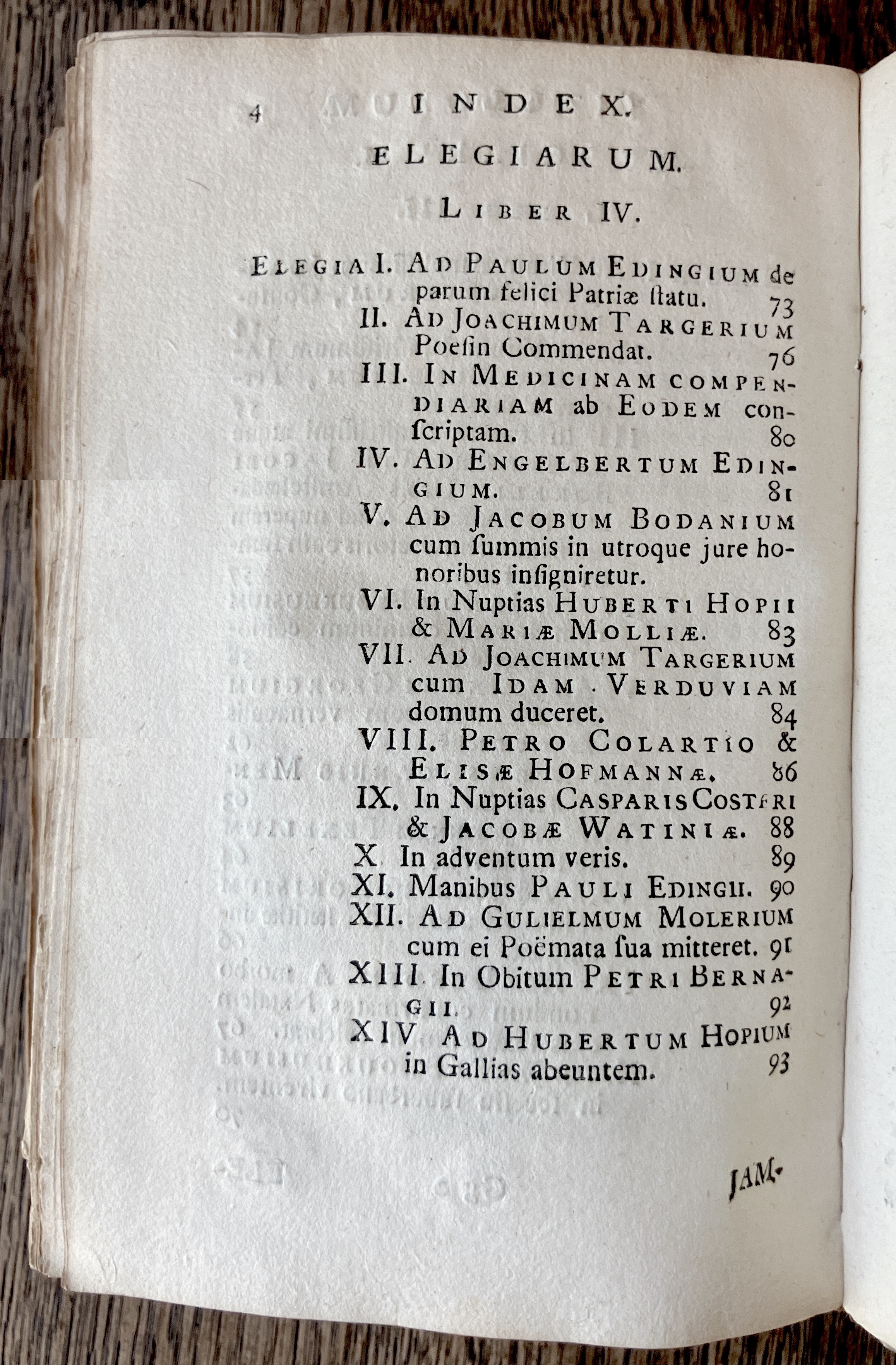 HoogstratenPoemata1728p468.jpg