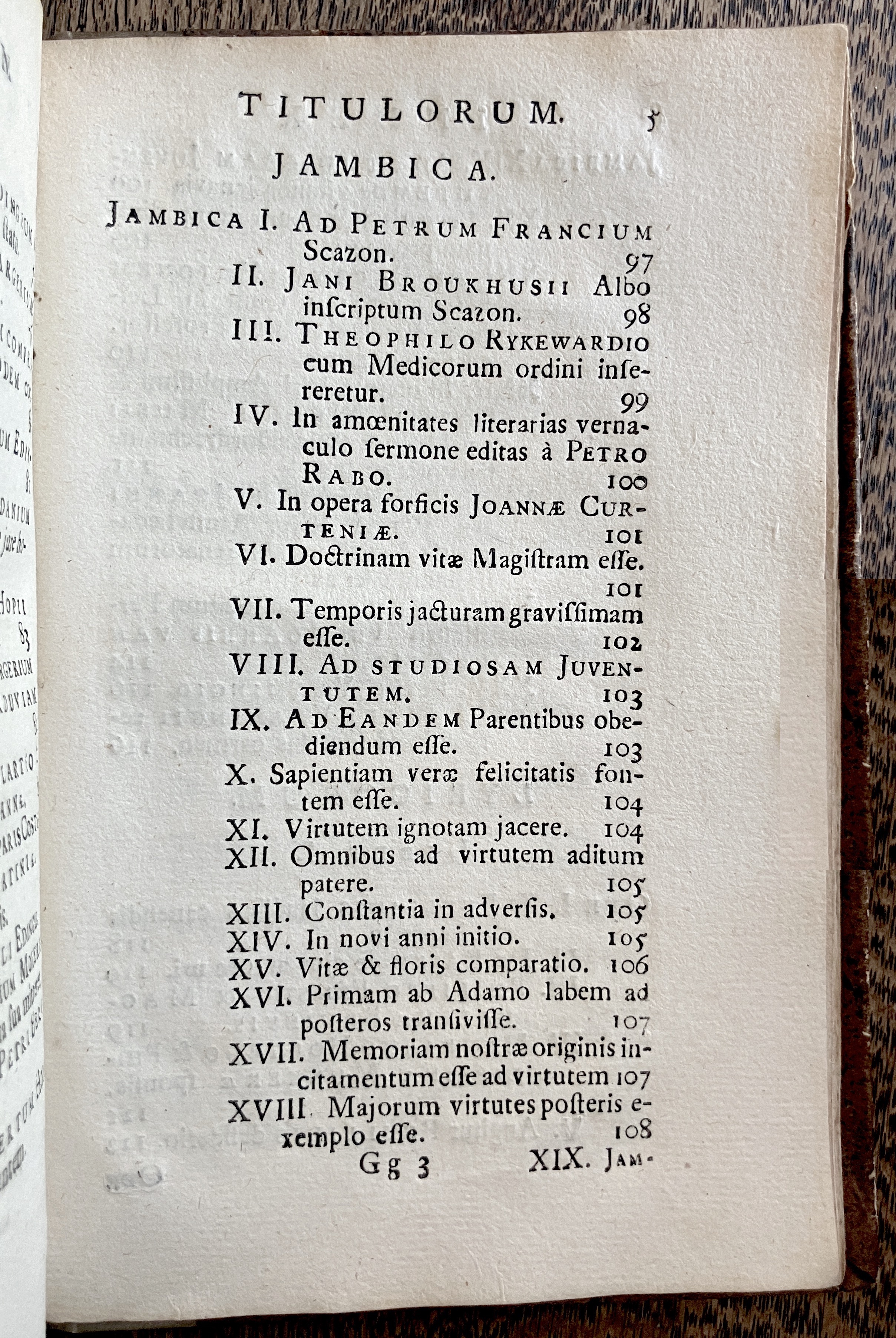 HoogstratenPoemata1728p469