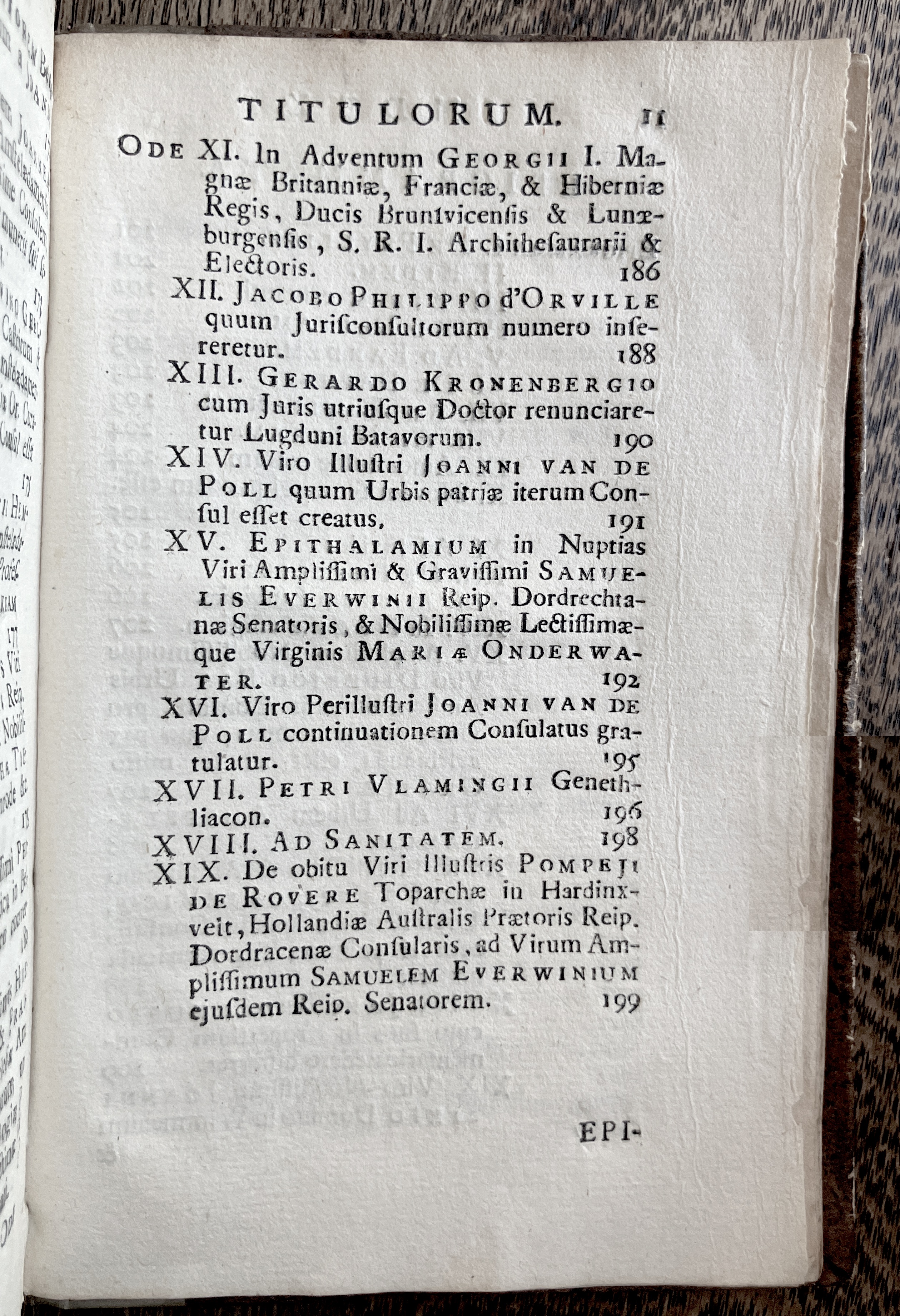 HoogstratenPoemata1728p475.jpg