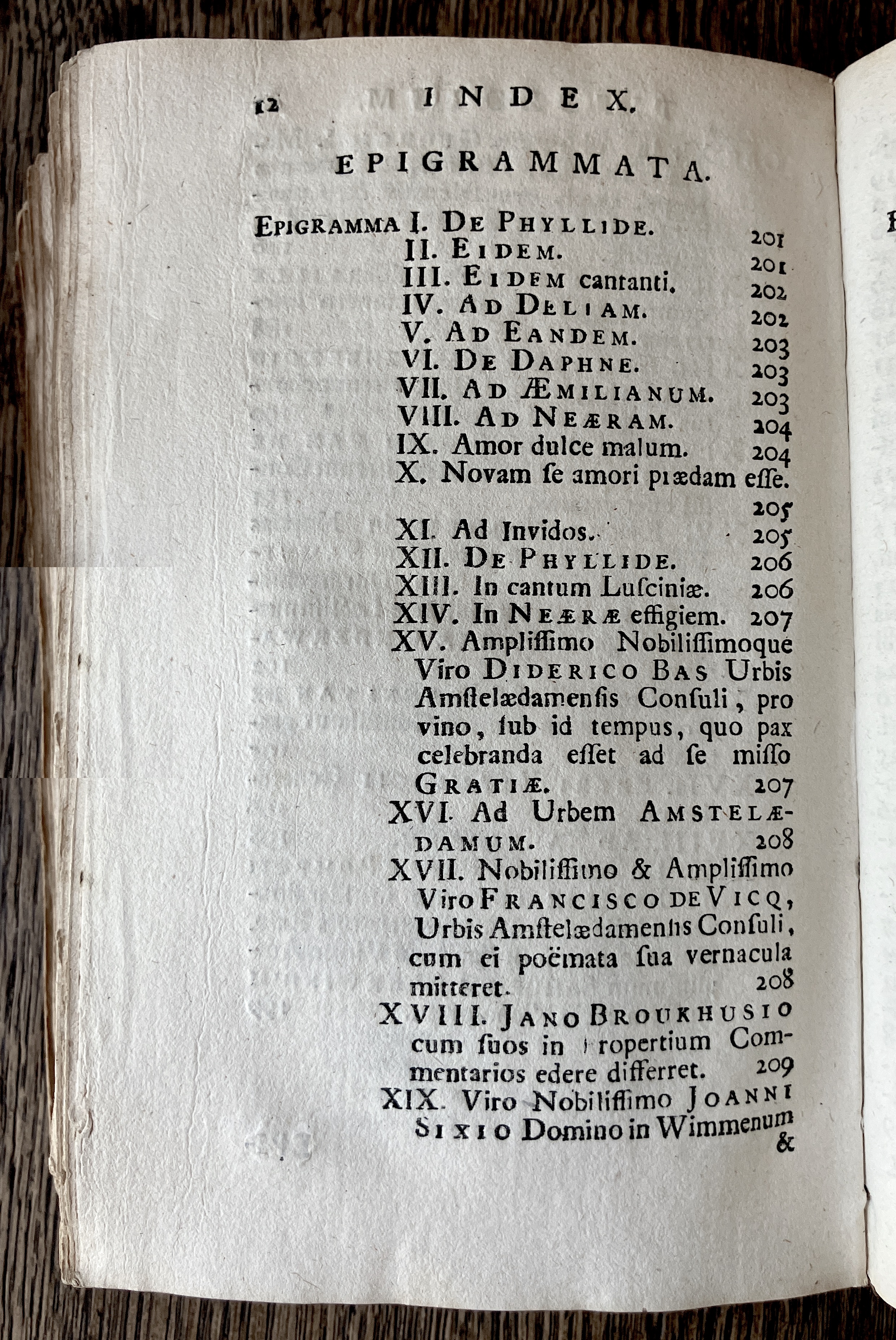 HoogstratenPoemata1728p476.jpg