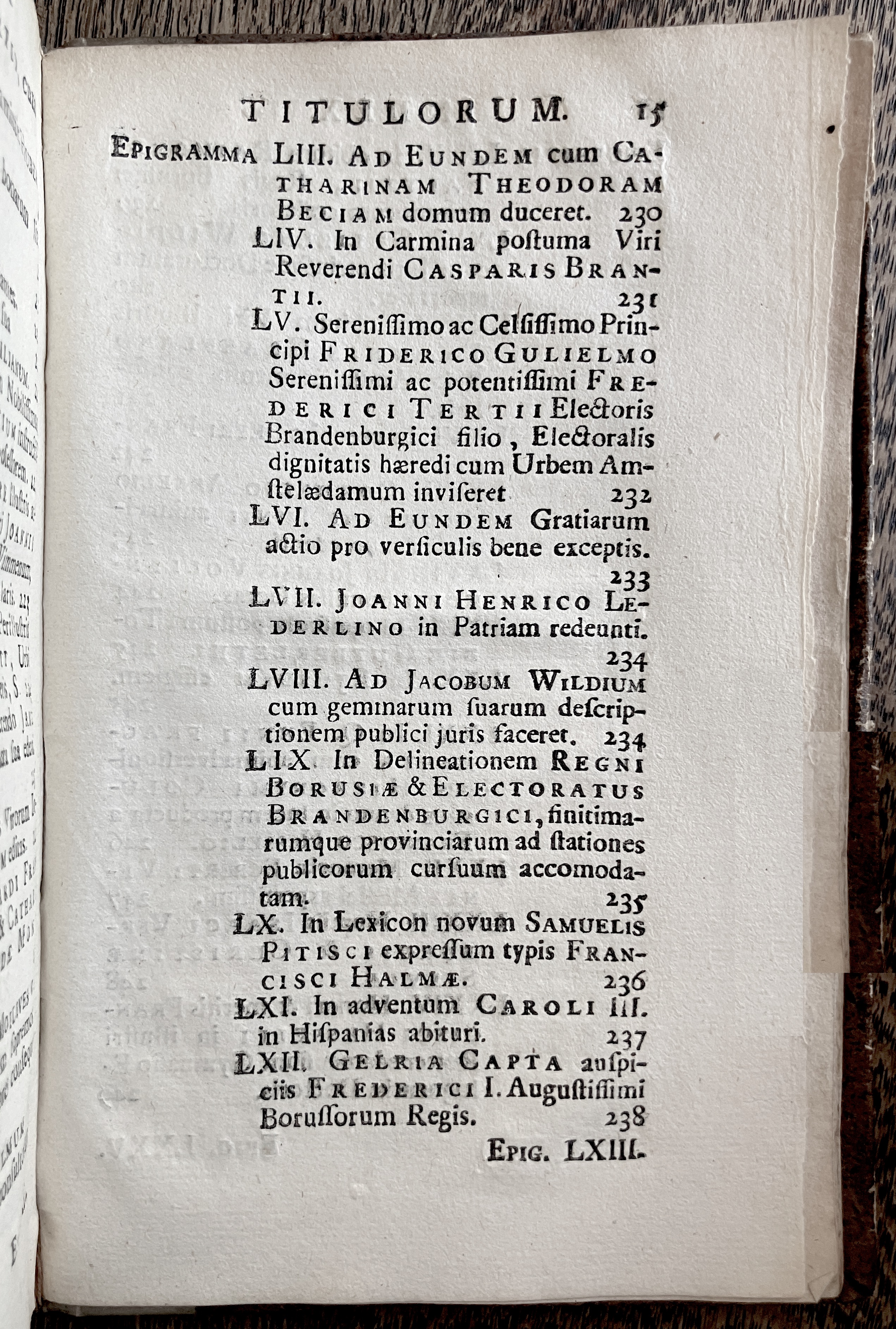 HoogstratenPoemata1728p479