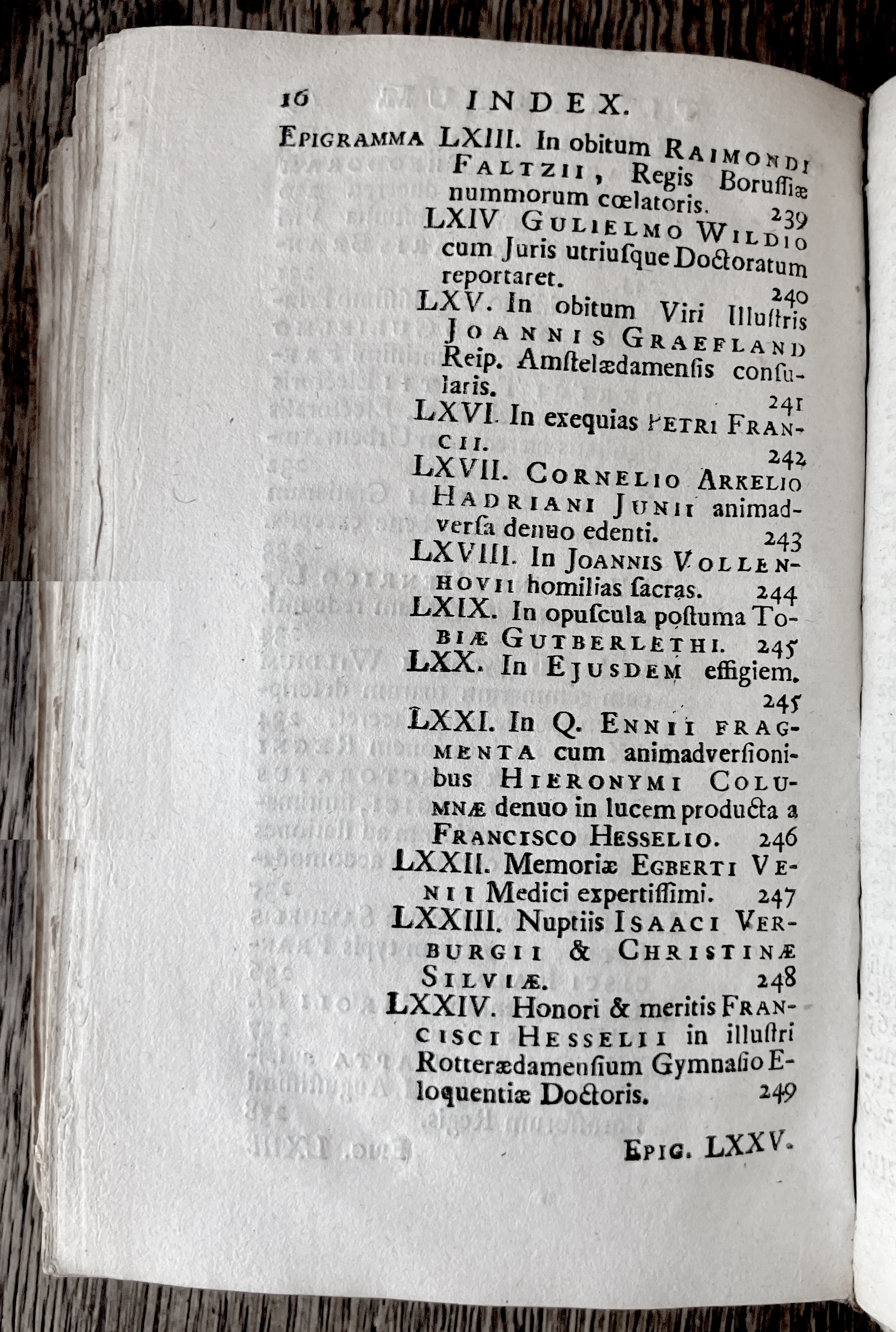 HoogstratenPoemata1728p480