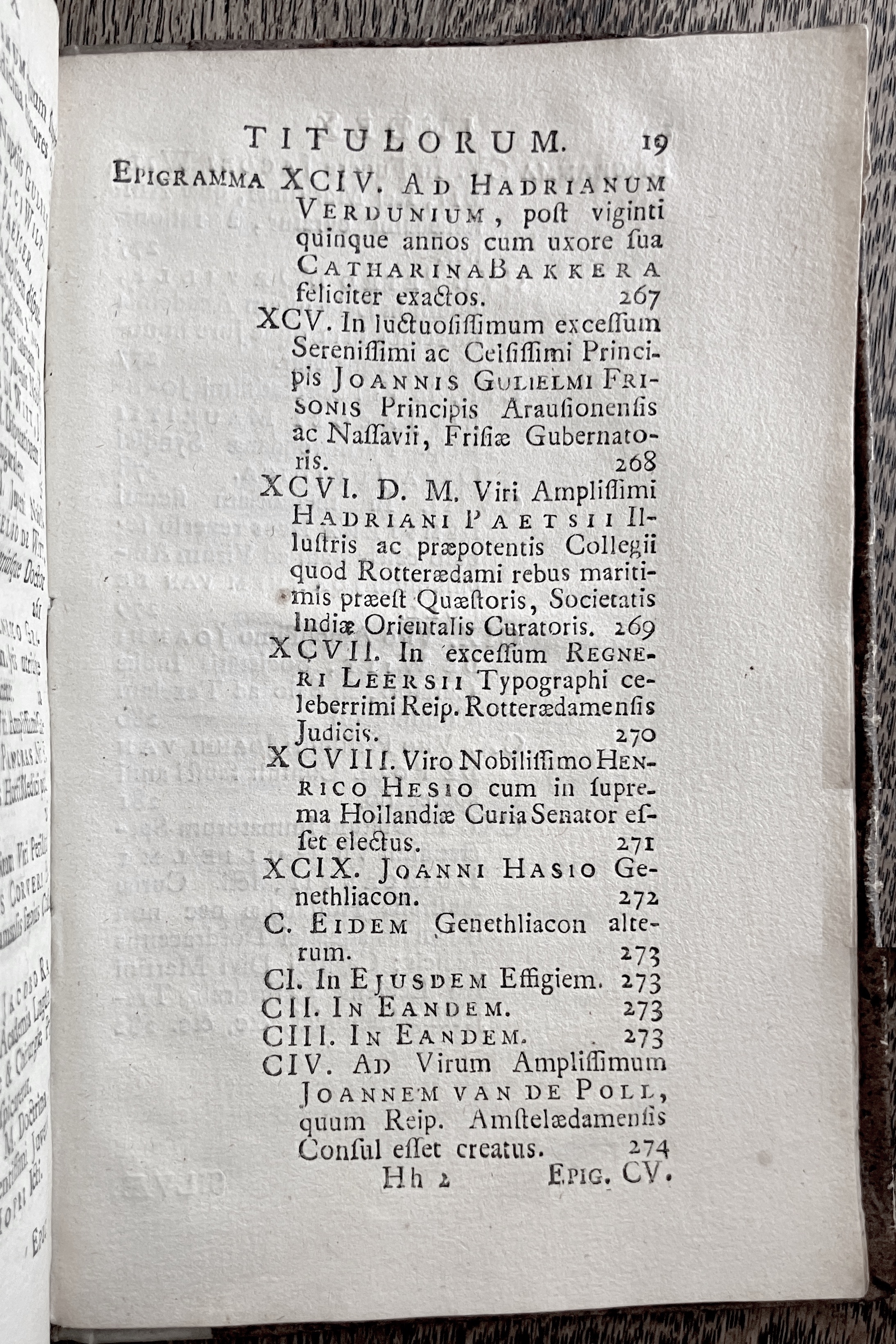 HoogstratenPoemata1728p483.jpg