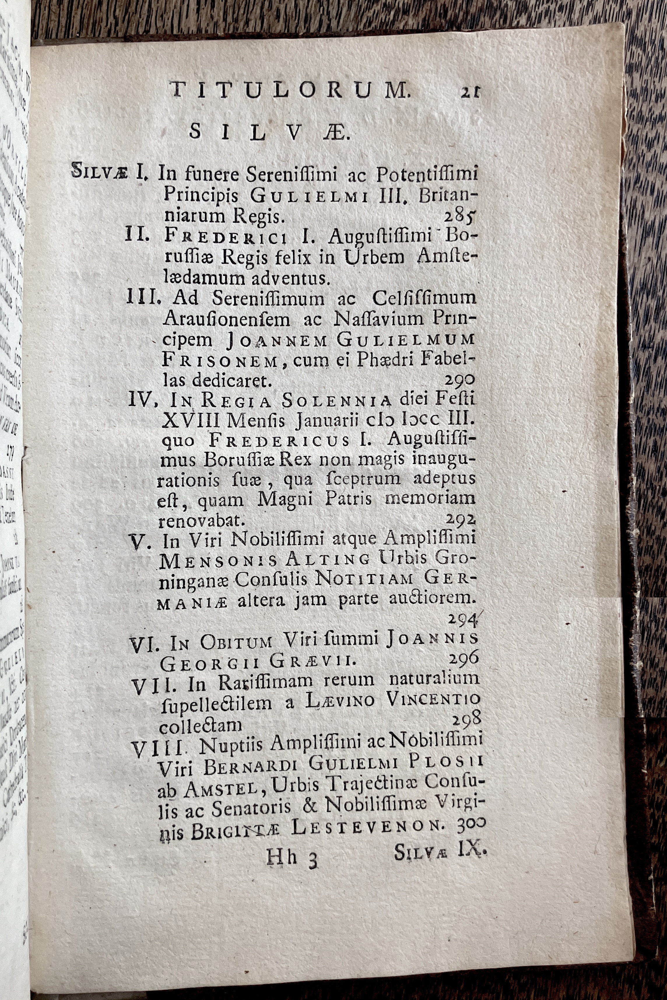 HoogstratenPoemata1728p485.jpg