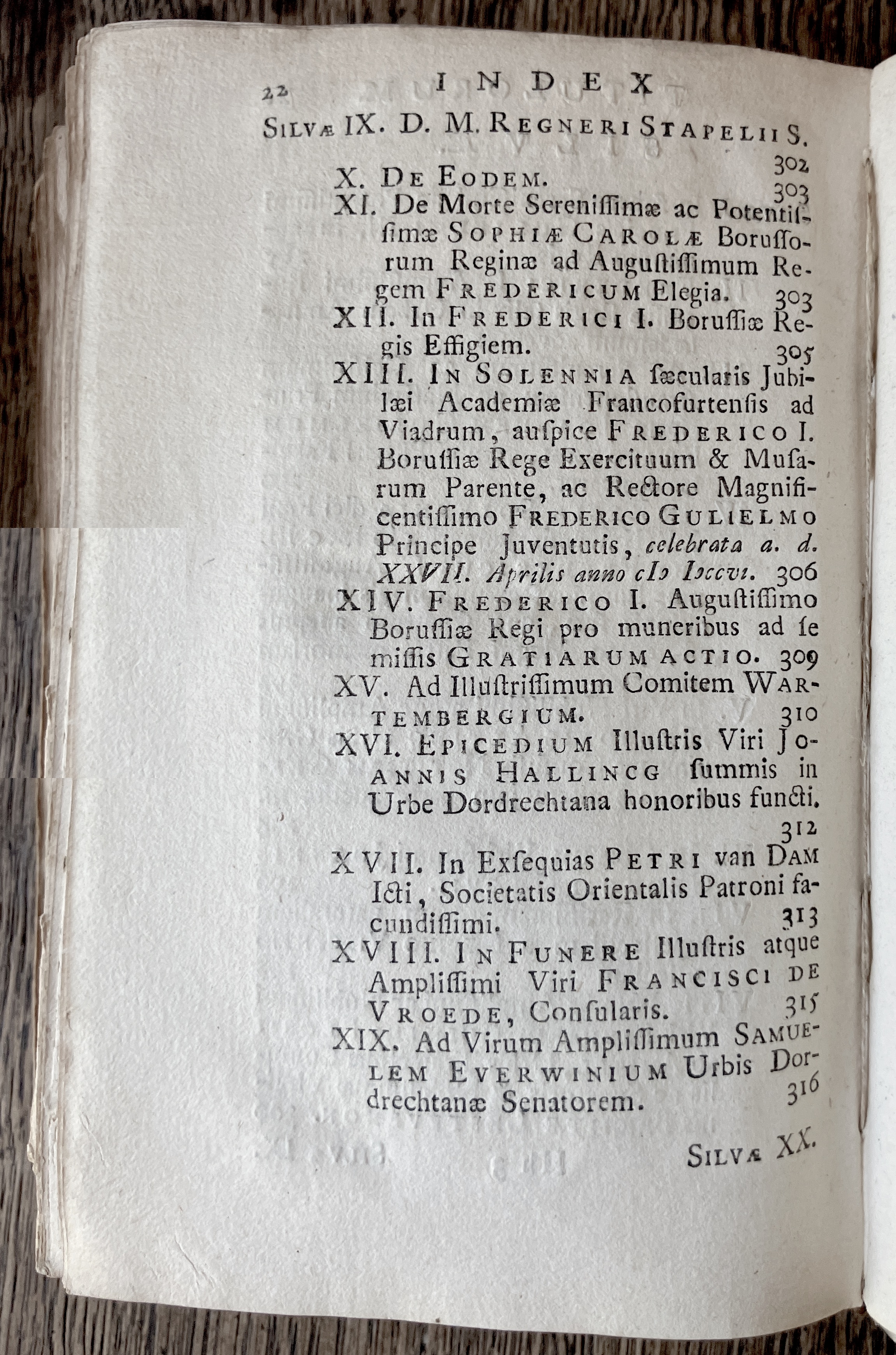 HoogstratenPoemata1728p486.jpg