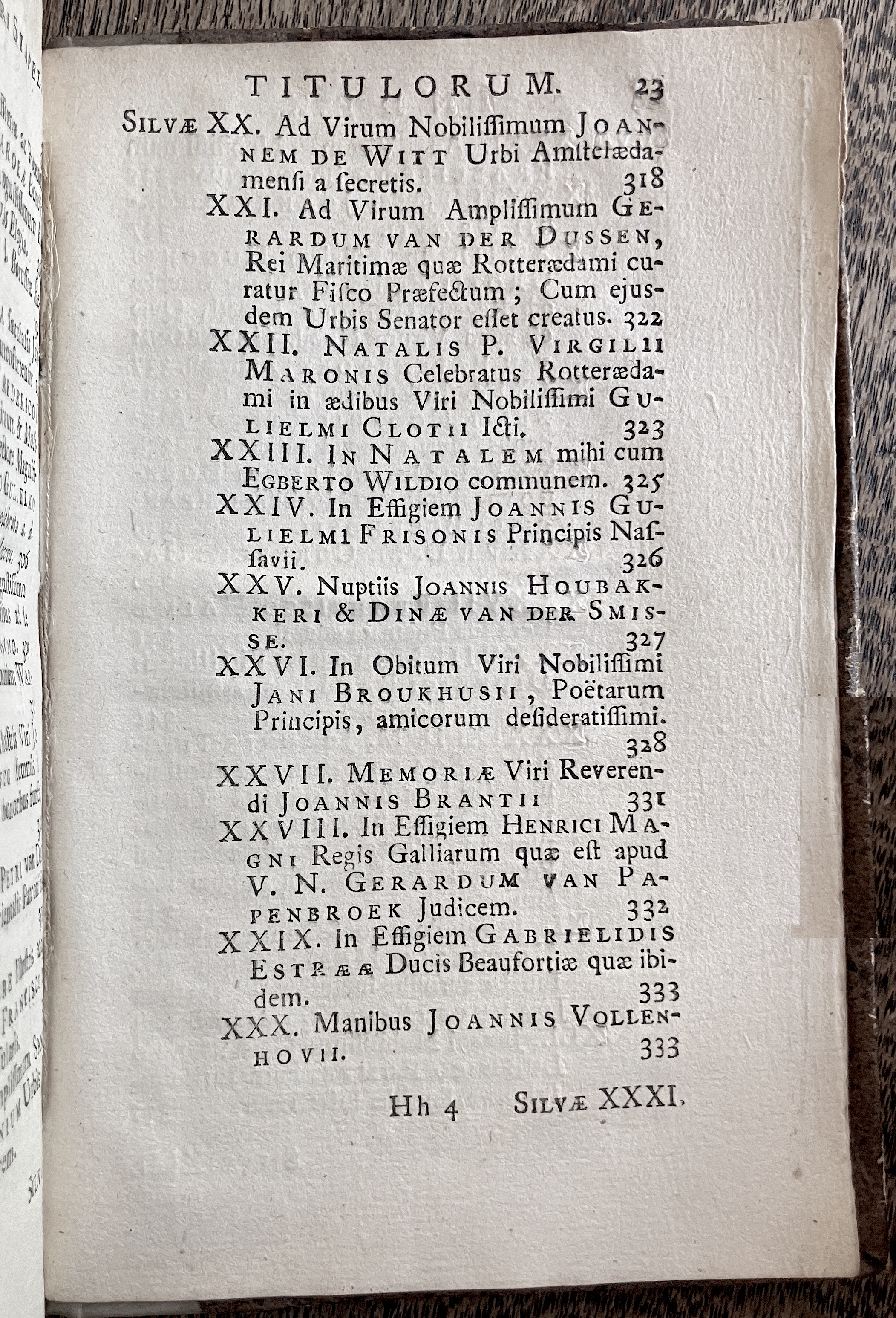 HoogstratenPoemata1728p487