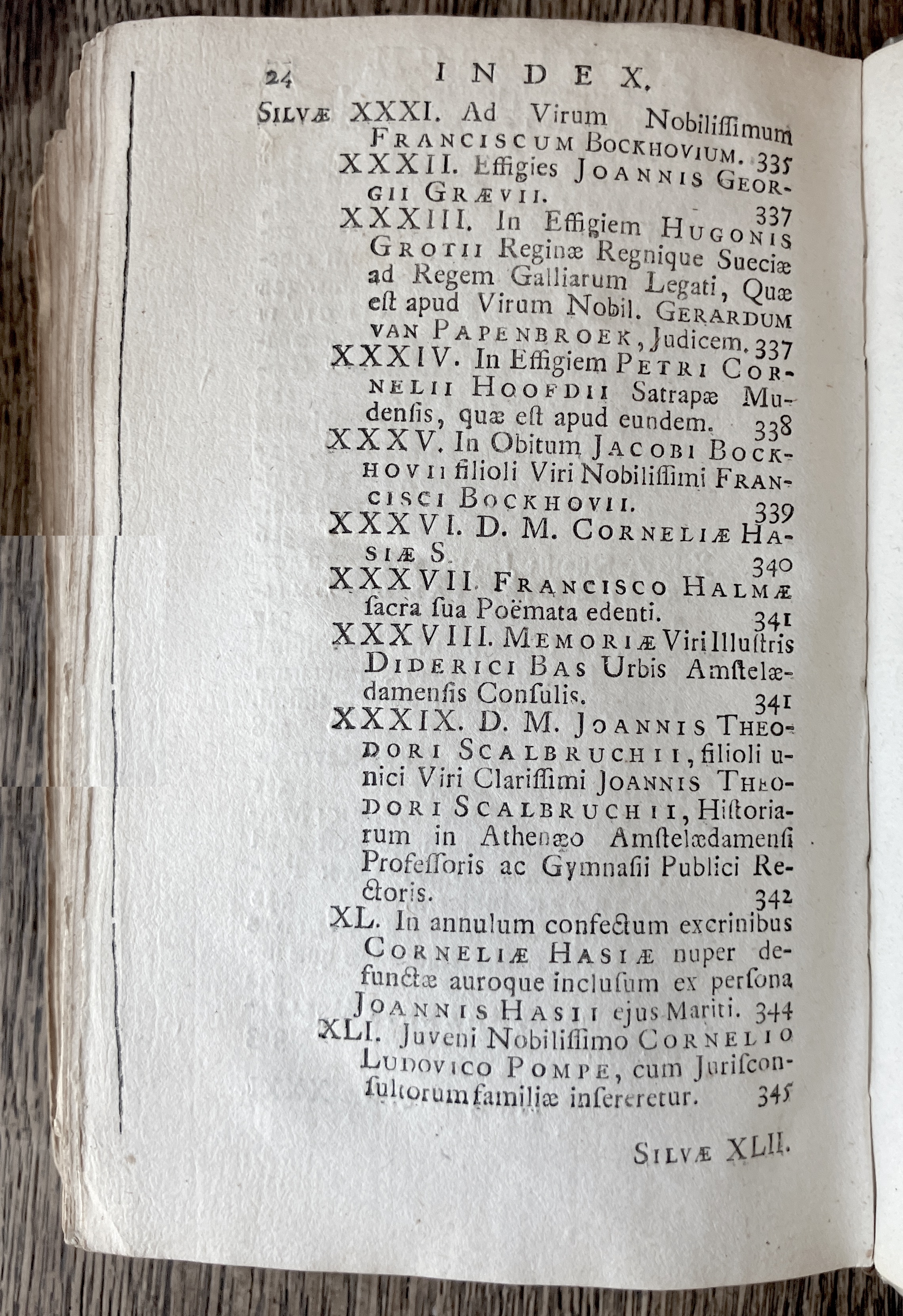 HoogstratenPoemata1728p488.jpg