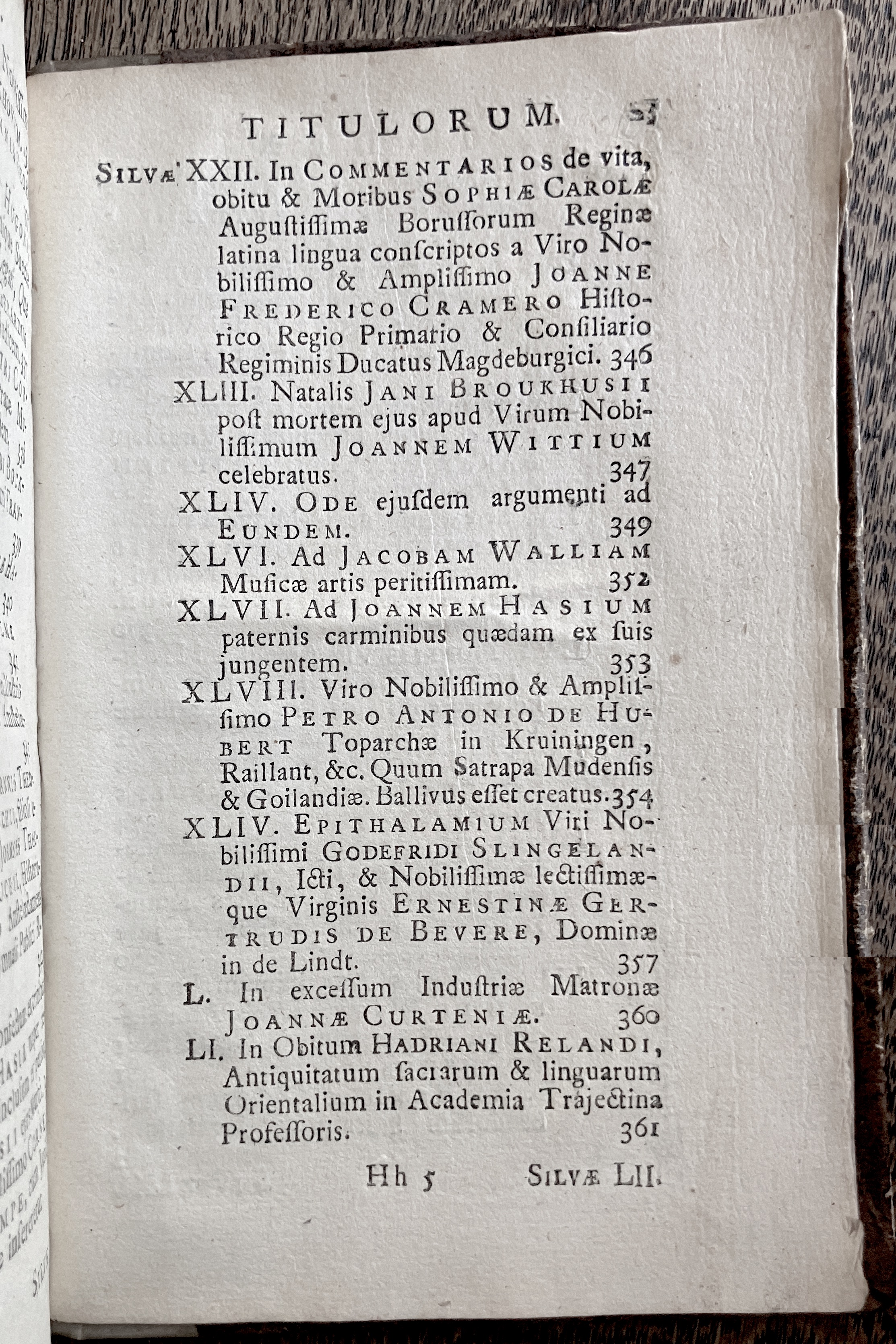 HoogstratenPoemata1728p489.jpg