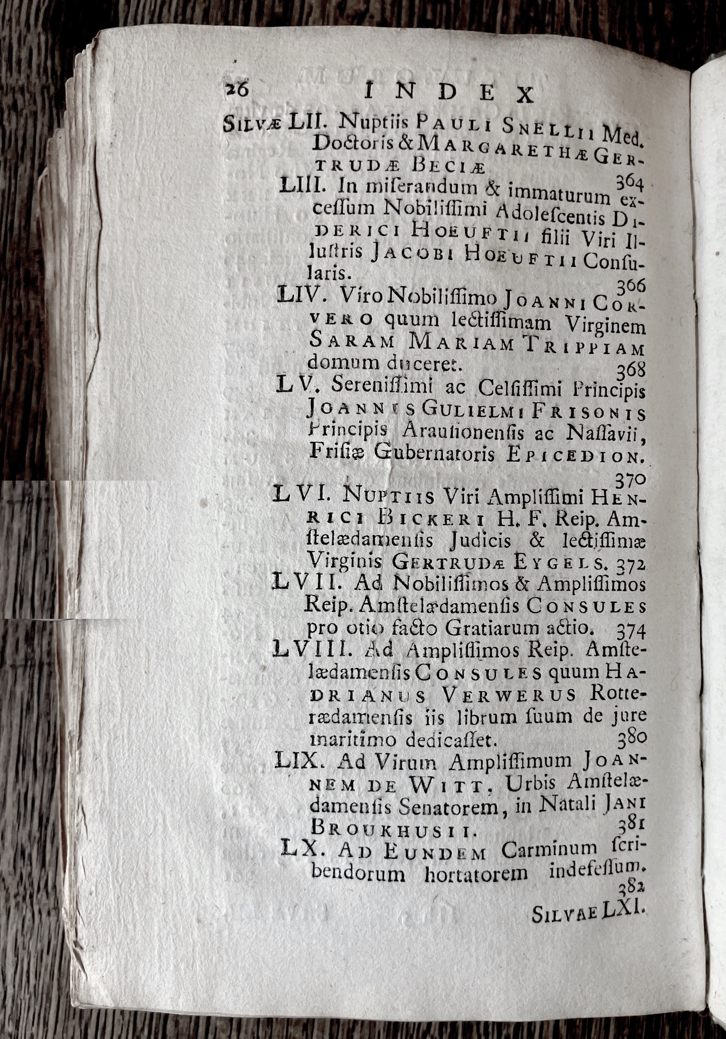 HoogstratenPoemata1728p490.jpg