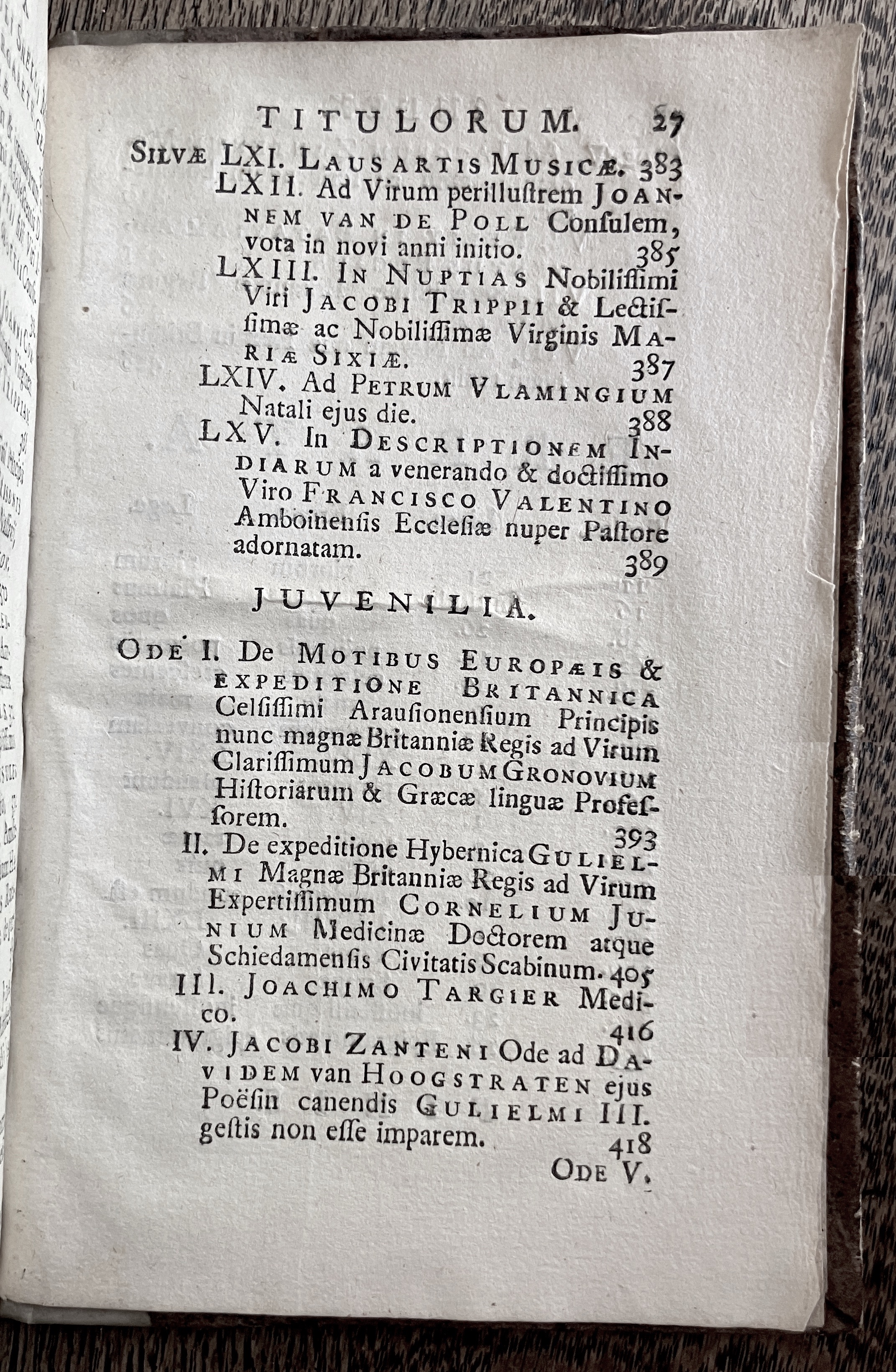 HoogstratenPoemata1728p491.jpg