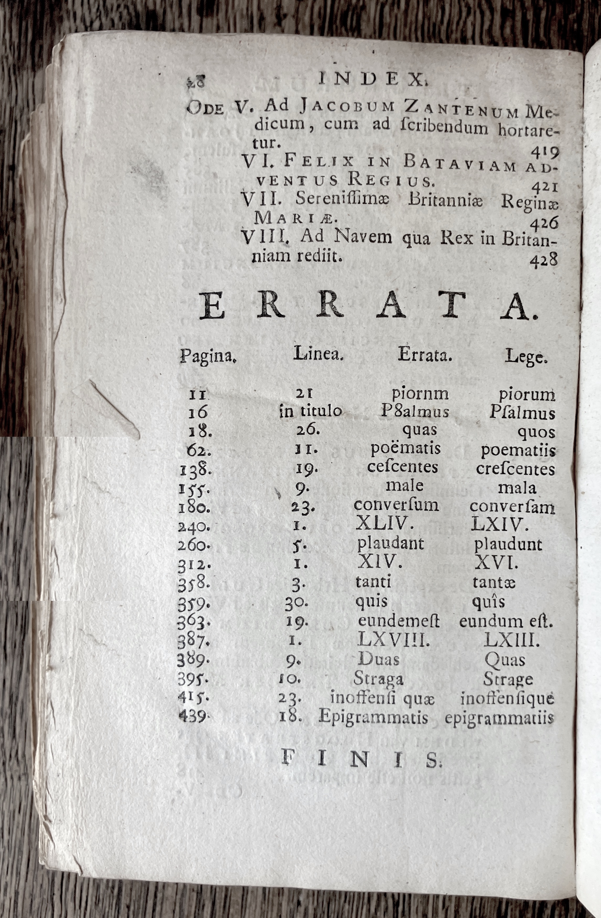 HoogstratenPoemata1728p492