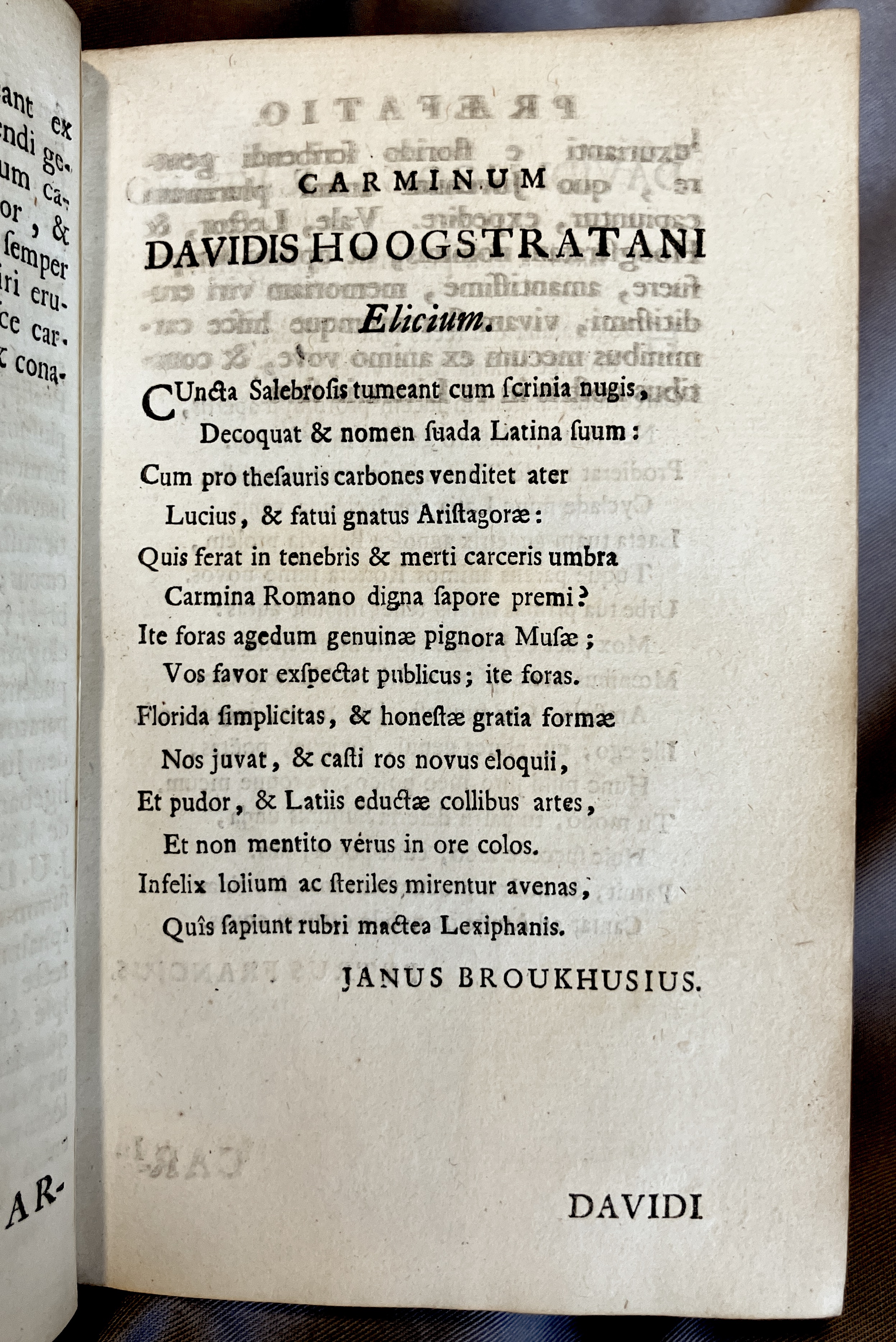 HoogstratenPoemata1728p493.jpg