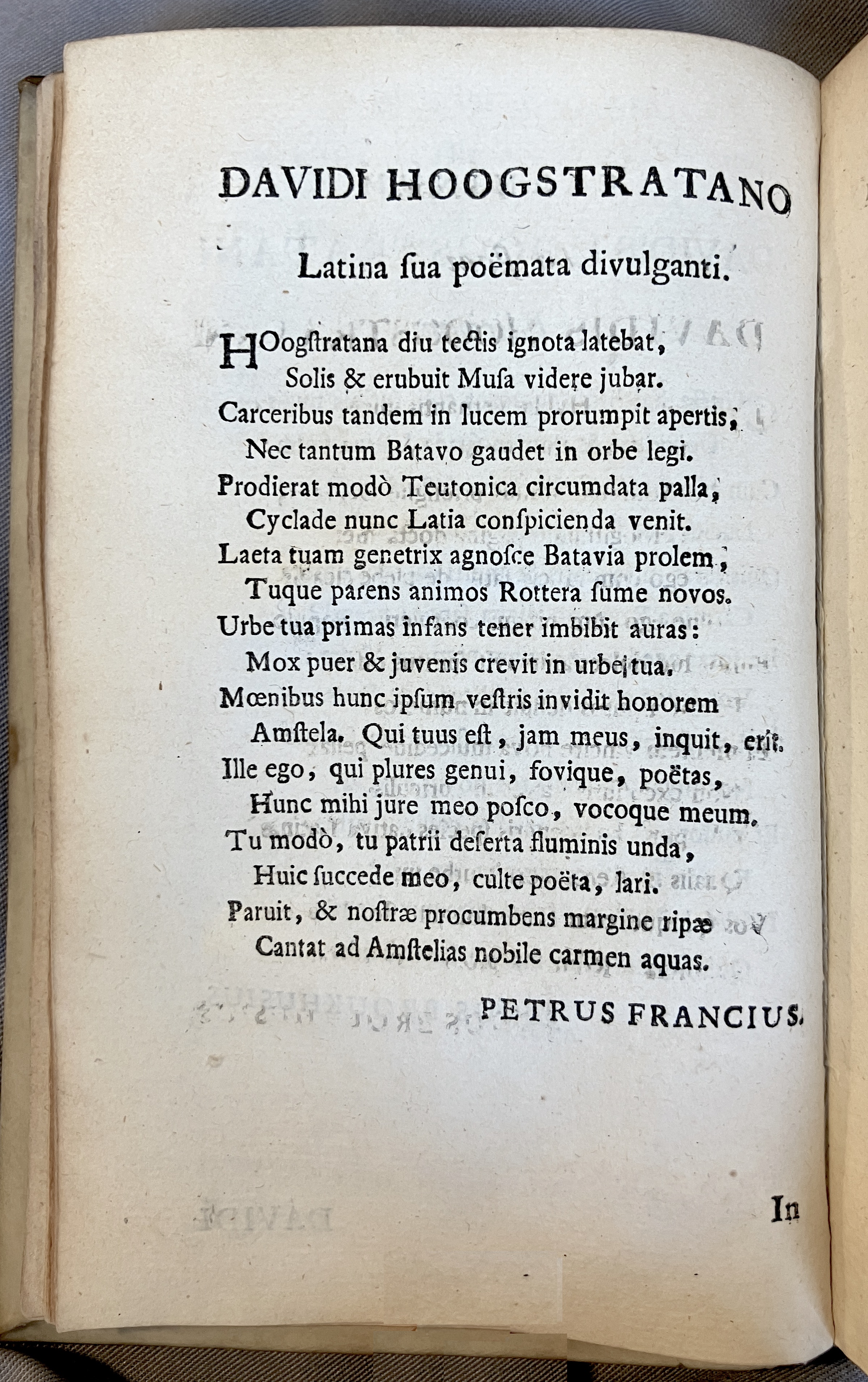 HoogstratenPoemata1728p494.jpg