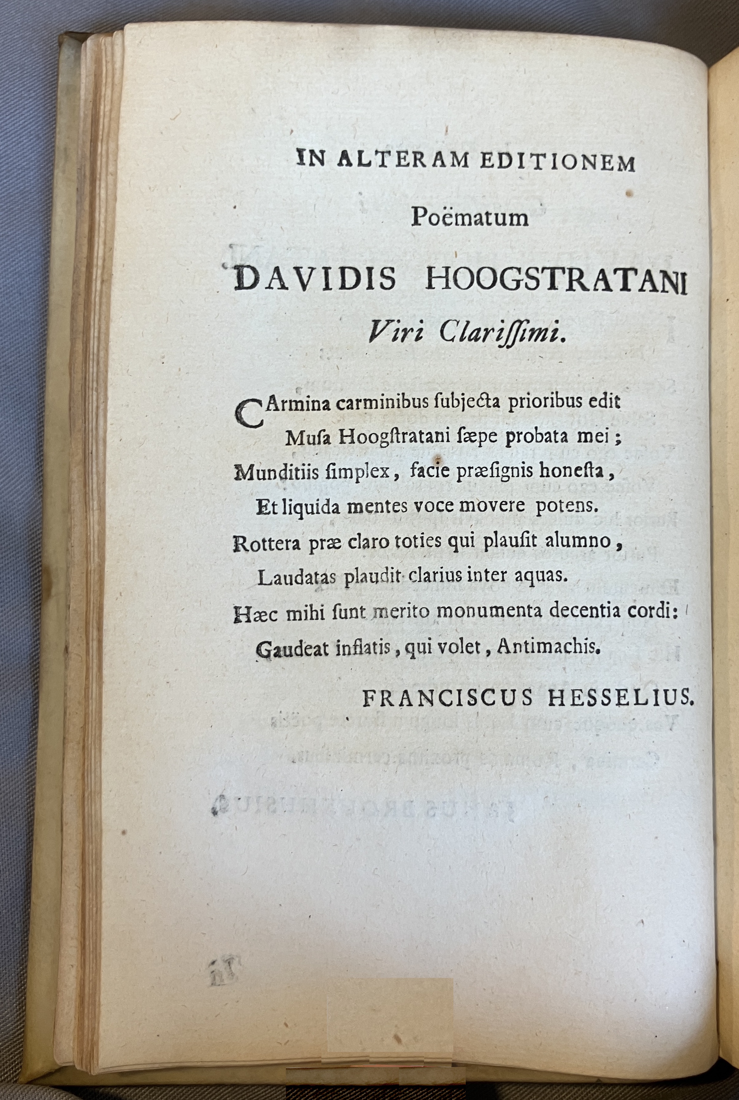 HoogstratenPoemata1728p496