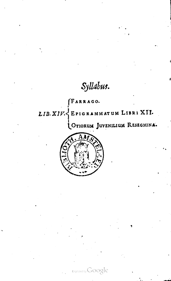HuygensMD1655a02