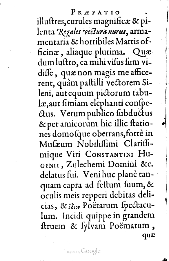 HuygensMD1655a04.jpg