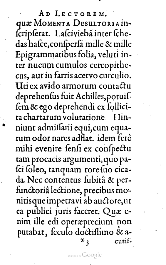 HuygensMD1655a05