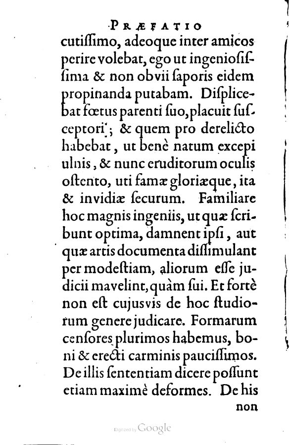 HuygensMD1655a06