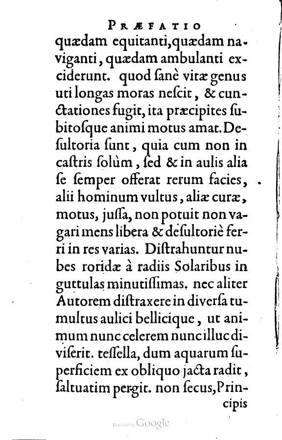 HuygensMD1655a08