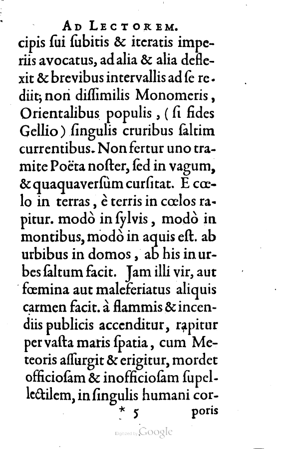 HuygensMD1655a09.jpg