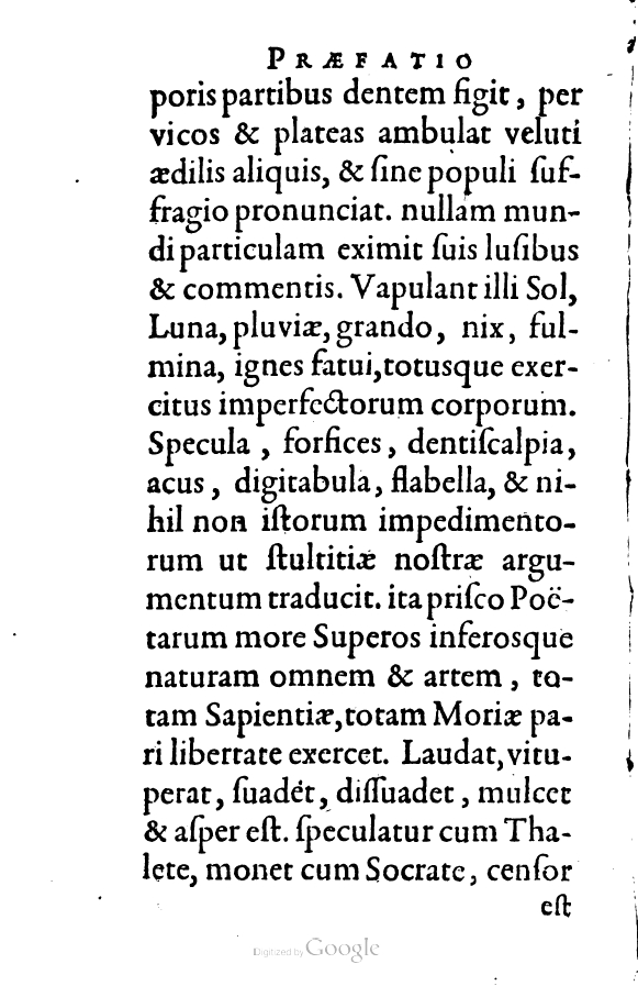 HuygensMD1655a10