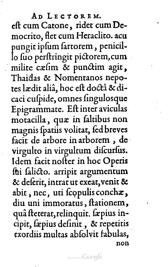 HuygensMD1655a11