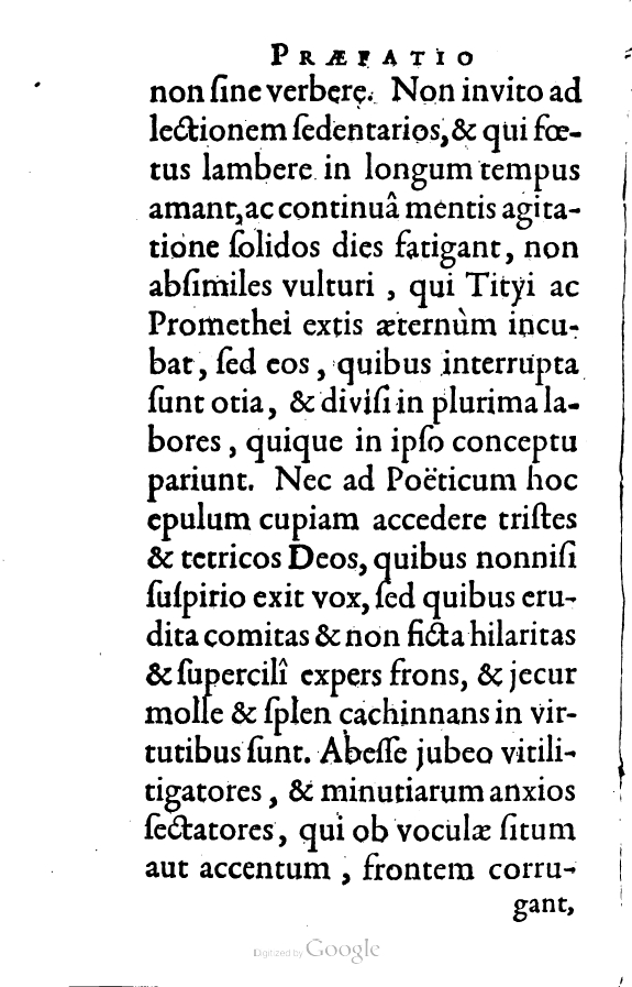 HuygensMD1655a12.jpg